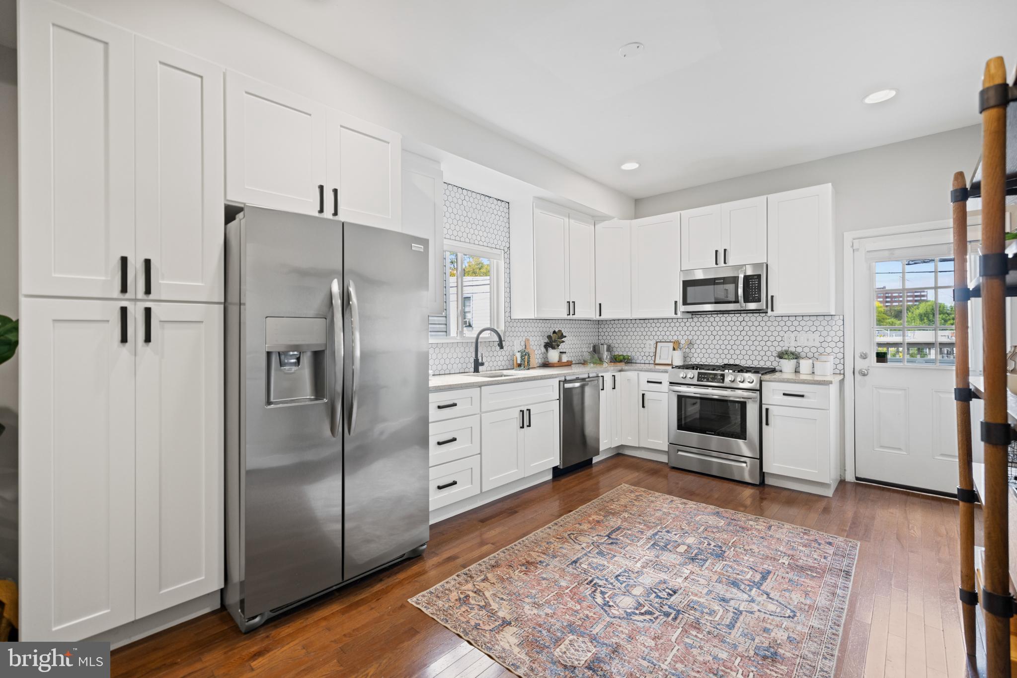 1610 Montello Ave NE