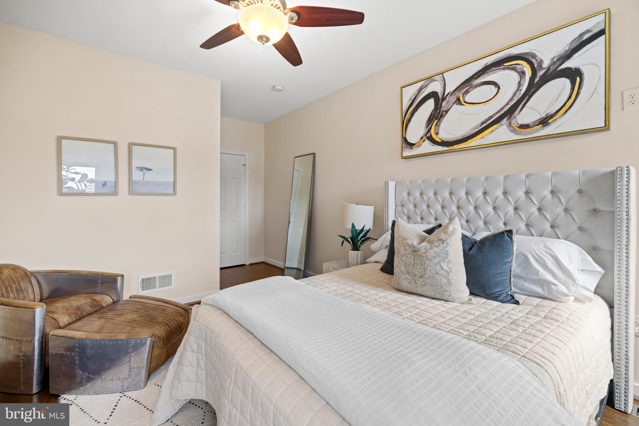 1610 Montello Ave NE