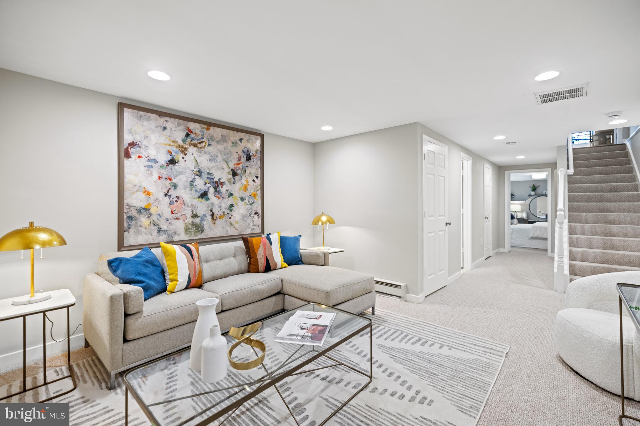 1610 Montello Ave NE