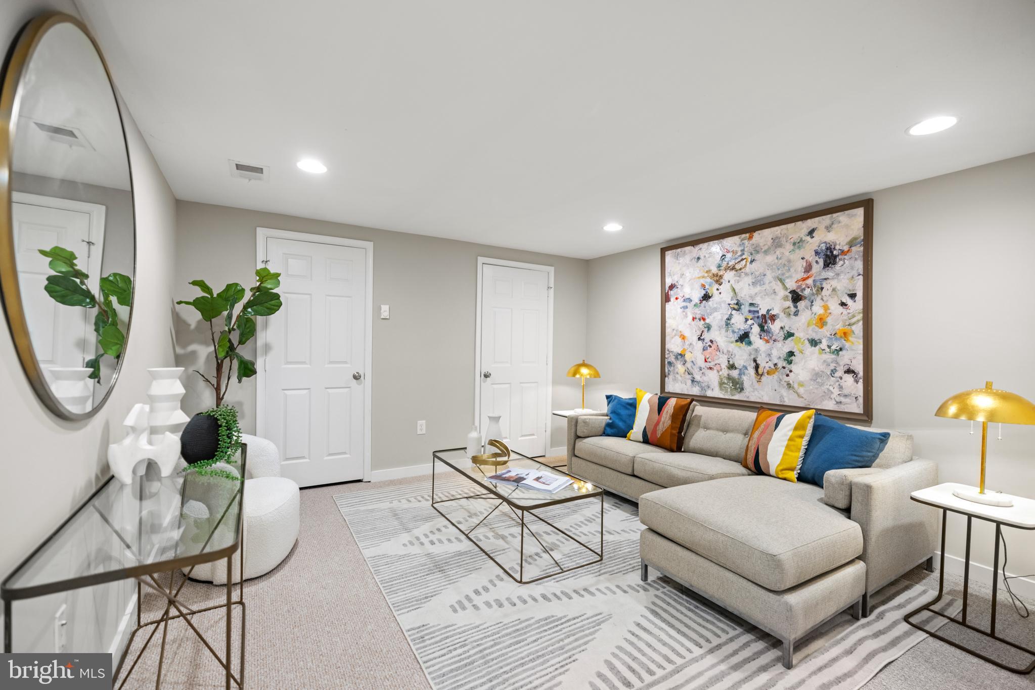 1610 Montello Ave NE