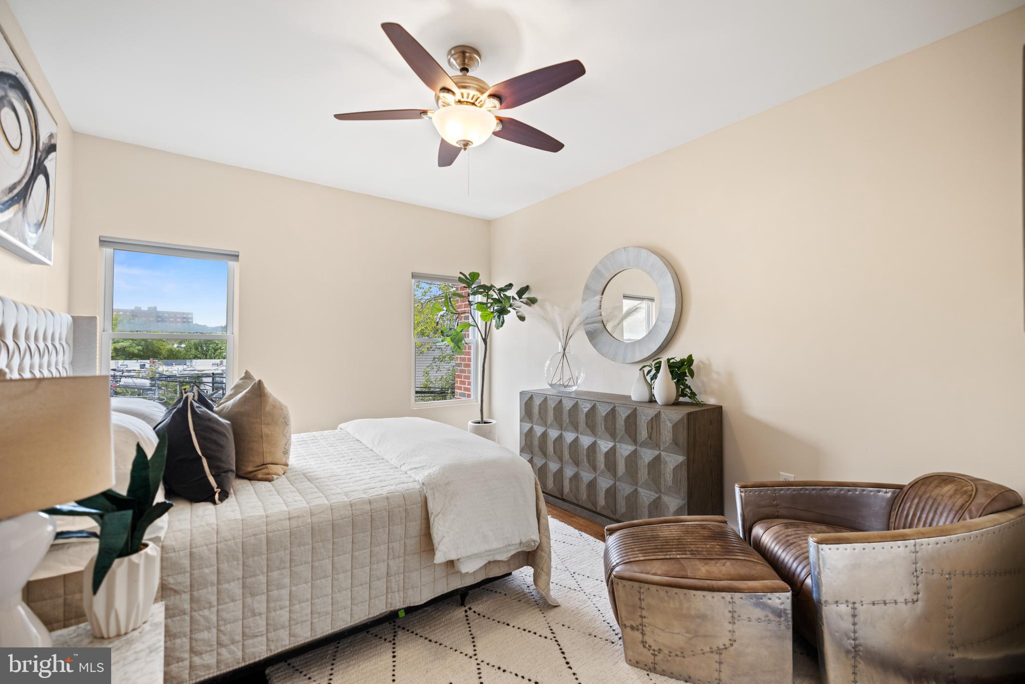 1610 Montello Ave NE