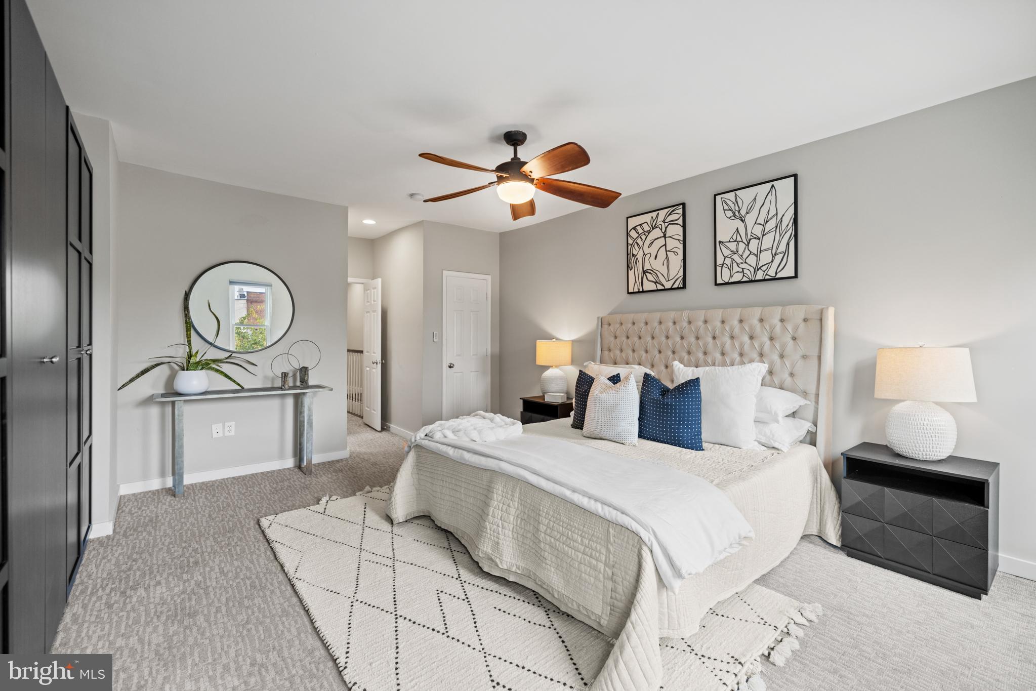 1610 Montello Ave NE