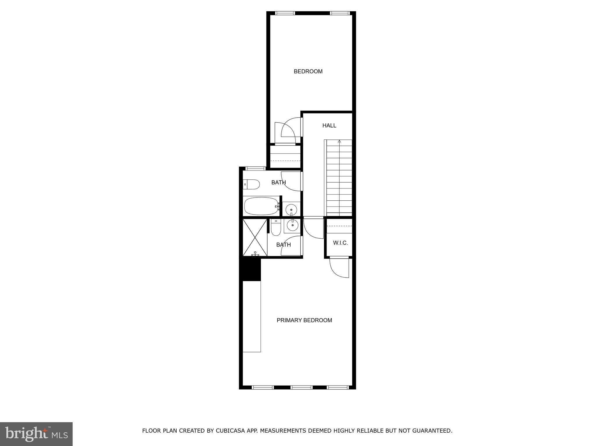 1610 Montello Ave NE