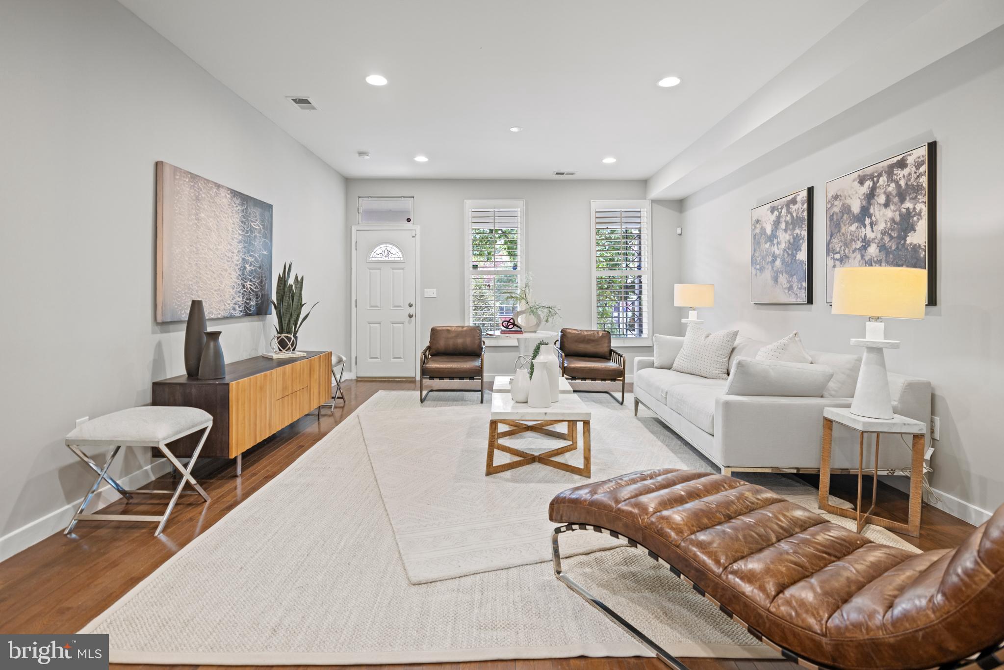 1610 Montello Ave NE