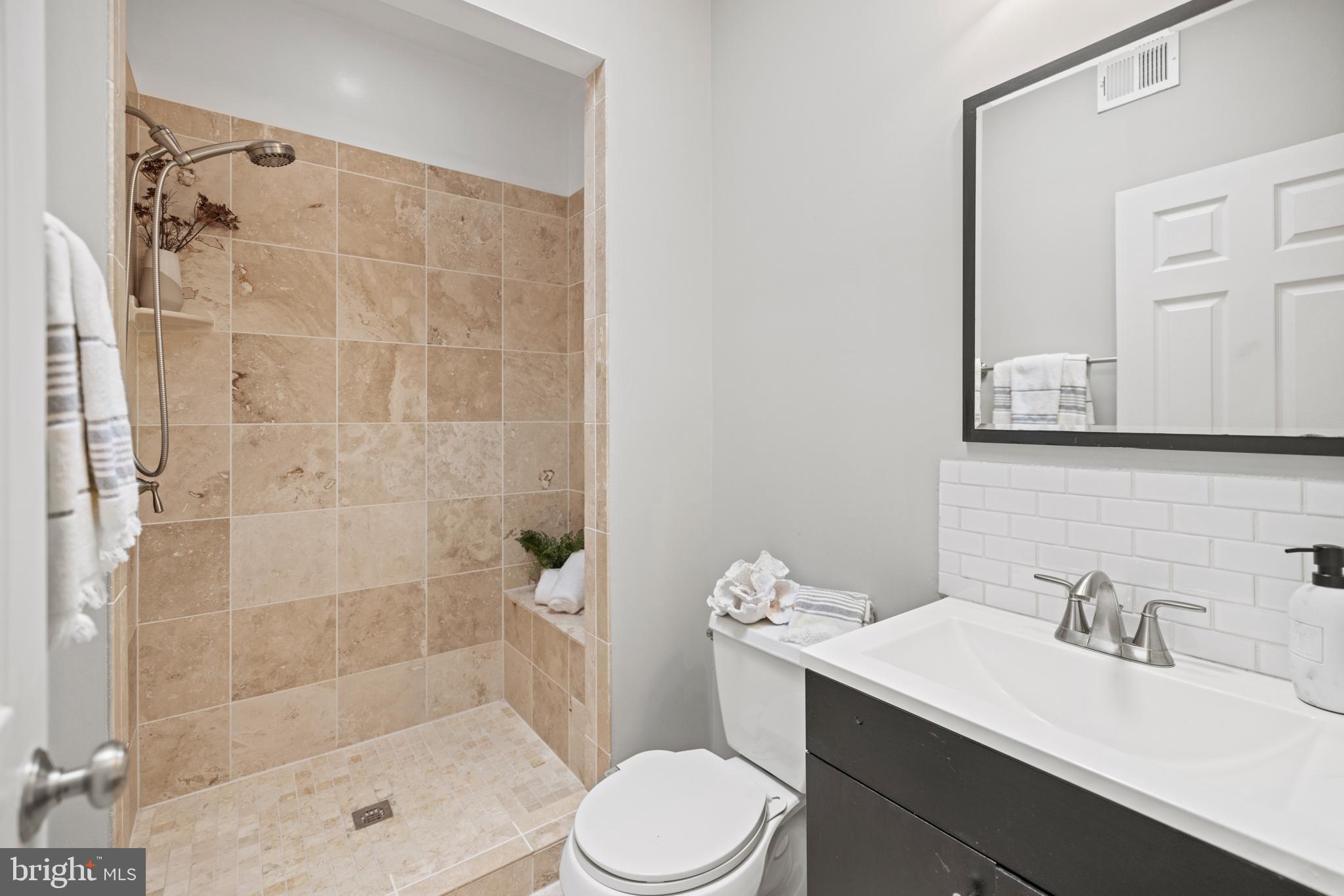 1610 Montello Ave NE