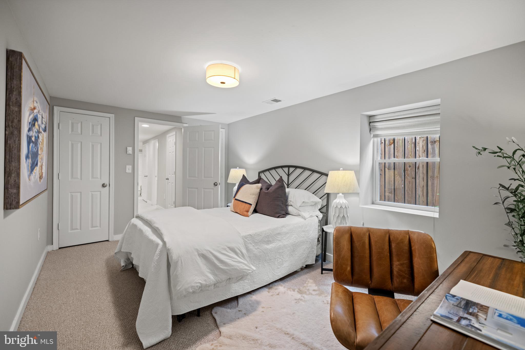 1610 Montello Ave NE