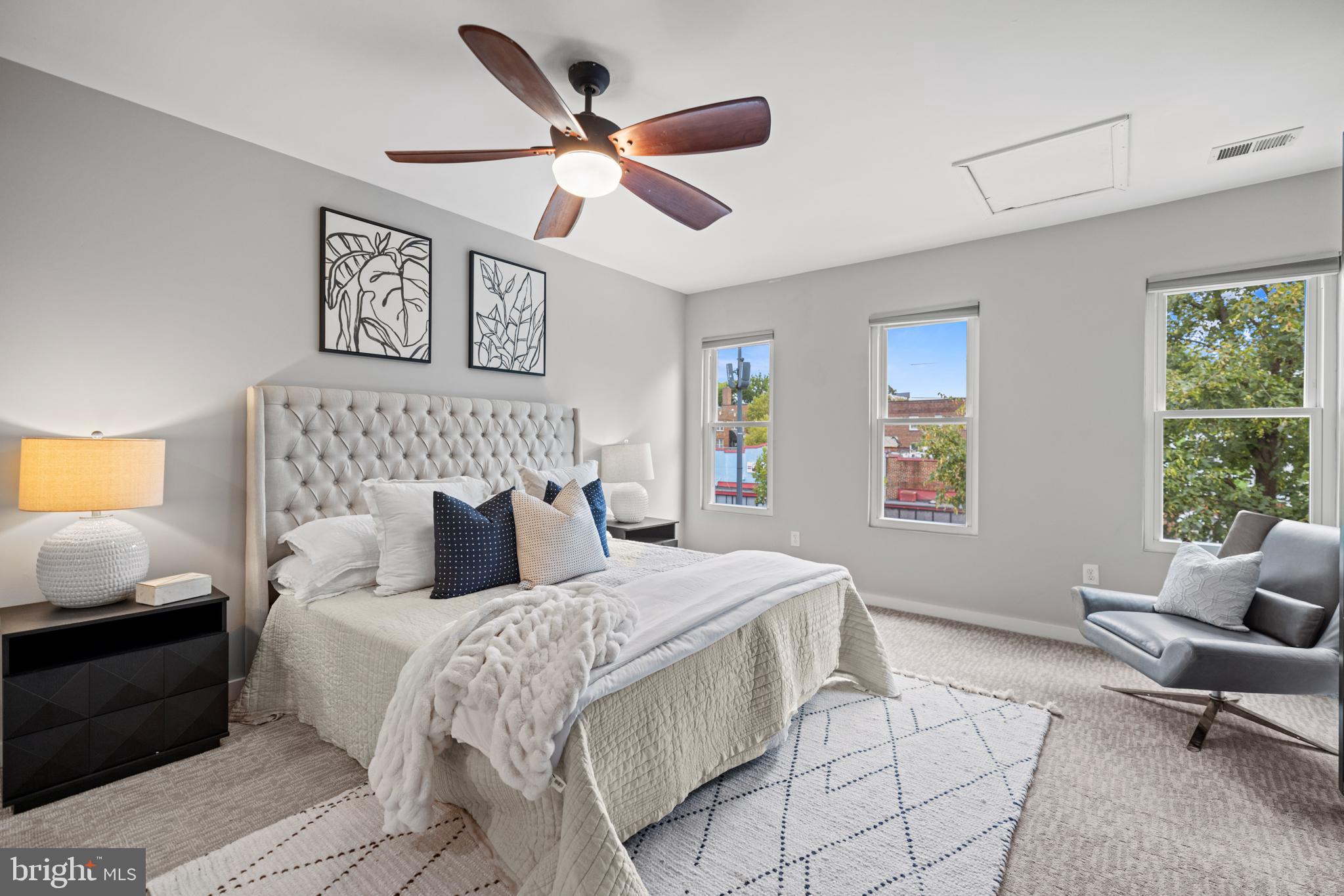 1610 Montello Ave NE