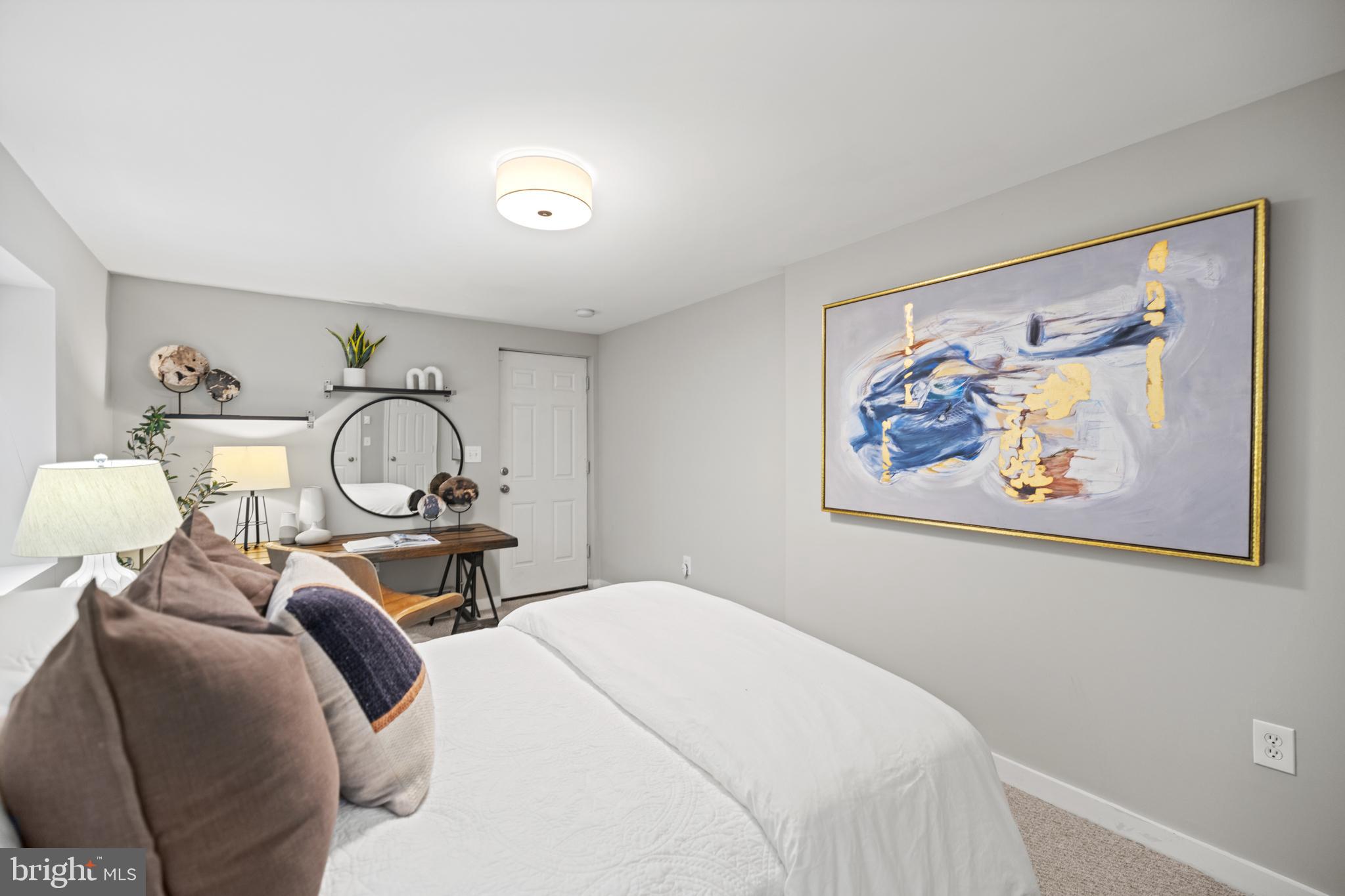 1610 Montello Ave NE