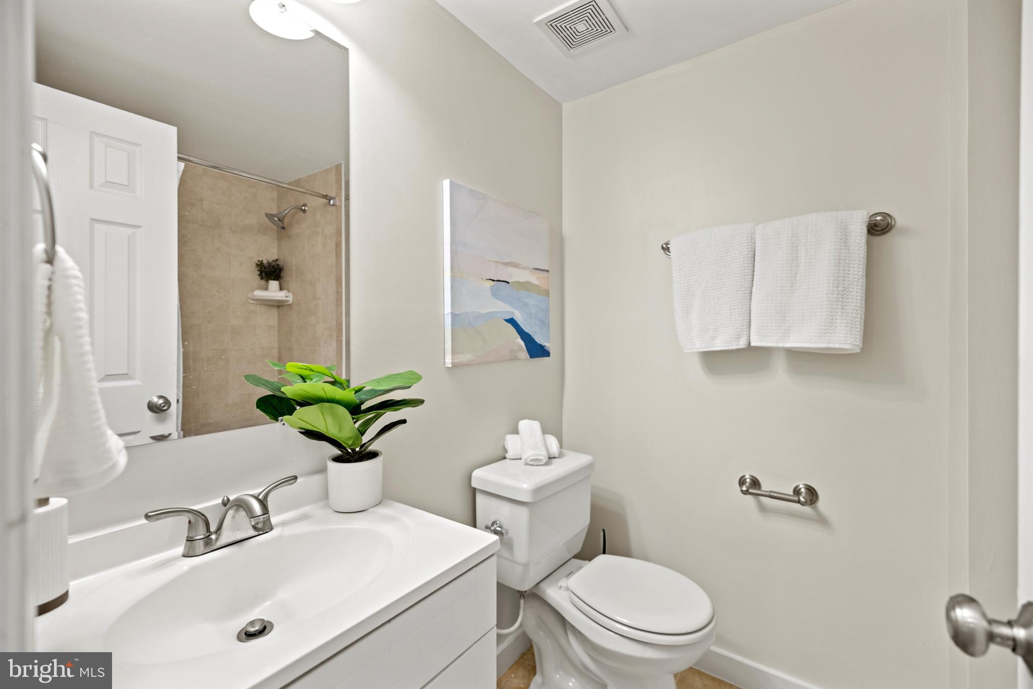 1610 Montello Ave NE