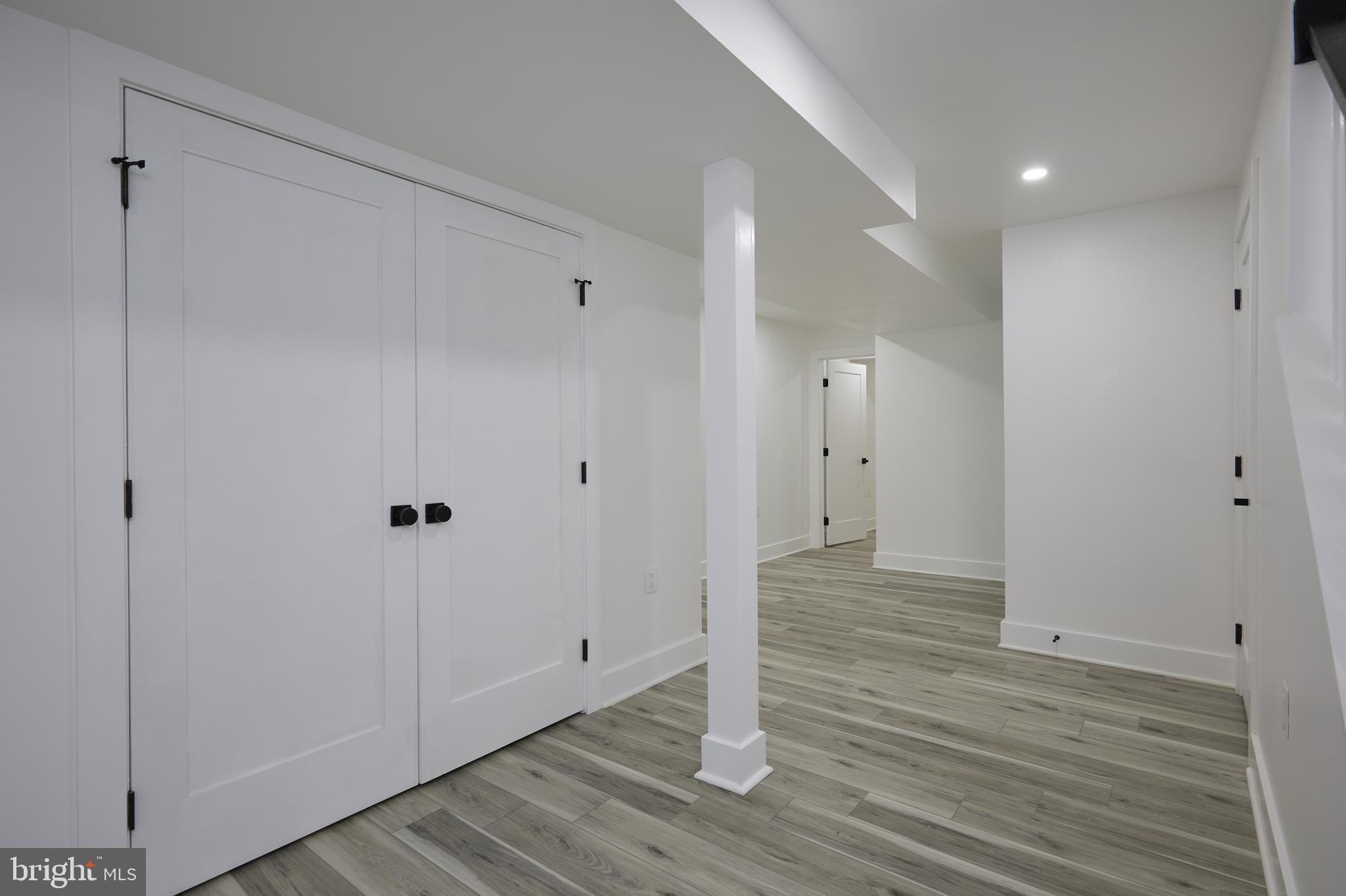 419 Marietta Pl NW