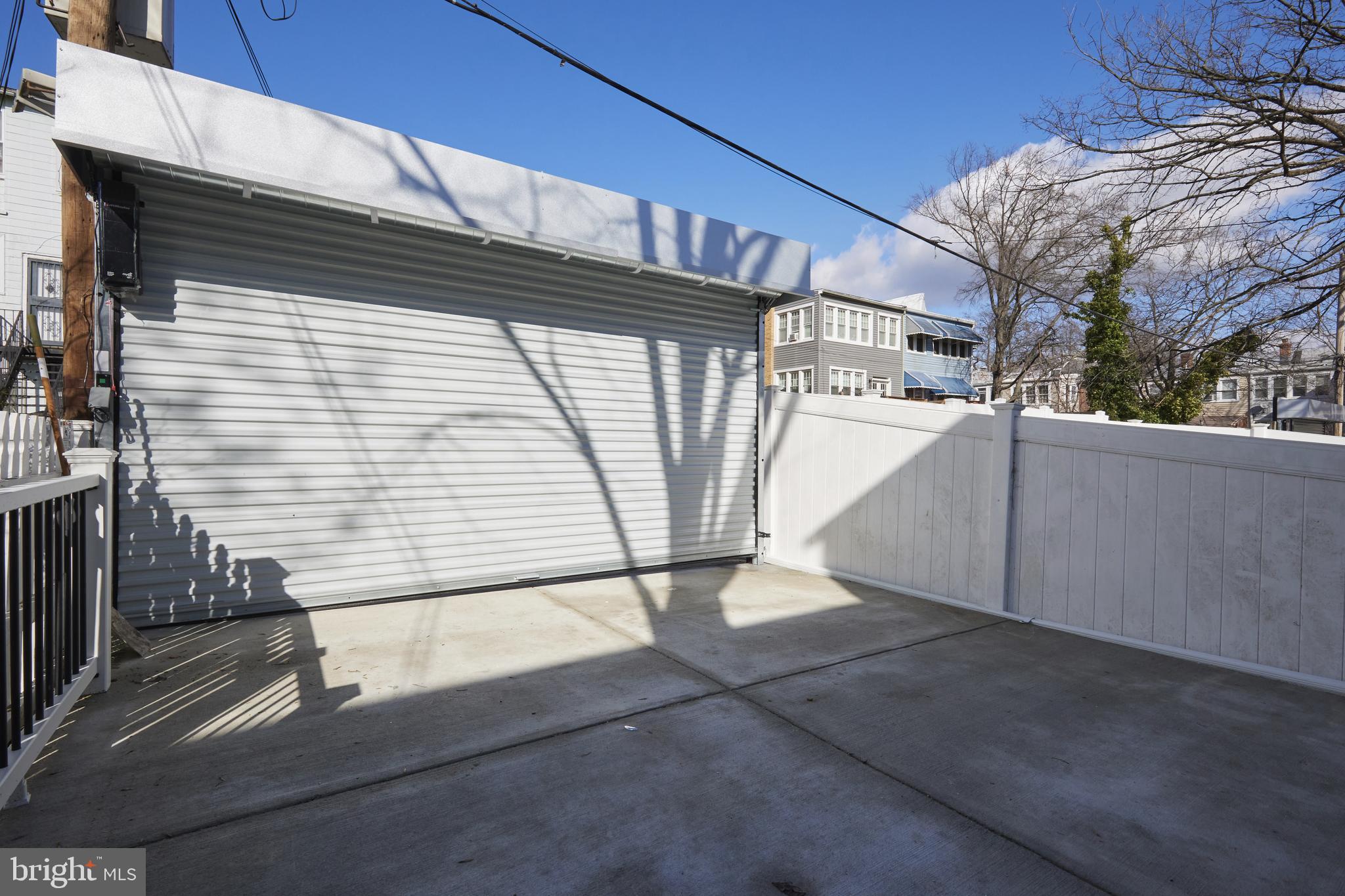 419 Marietta Pl NW