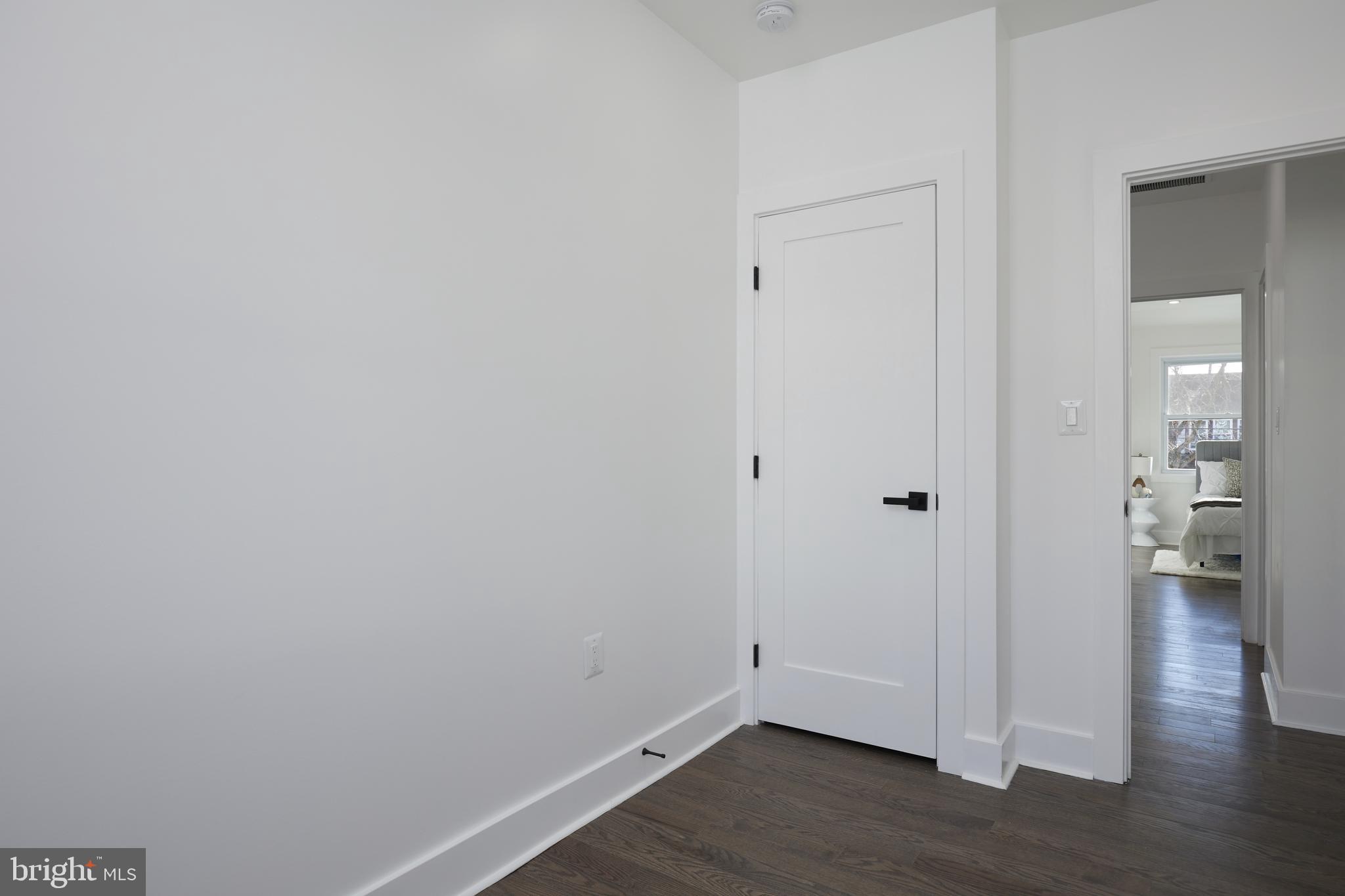 419 Marietta Pl NW