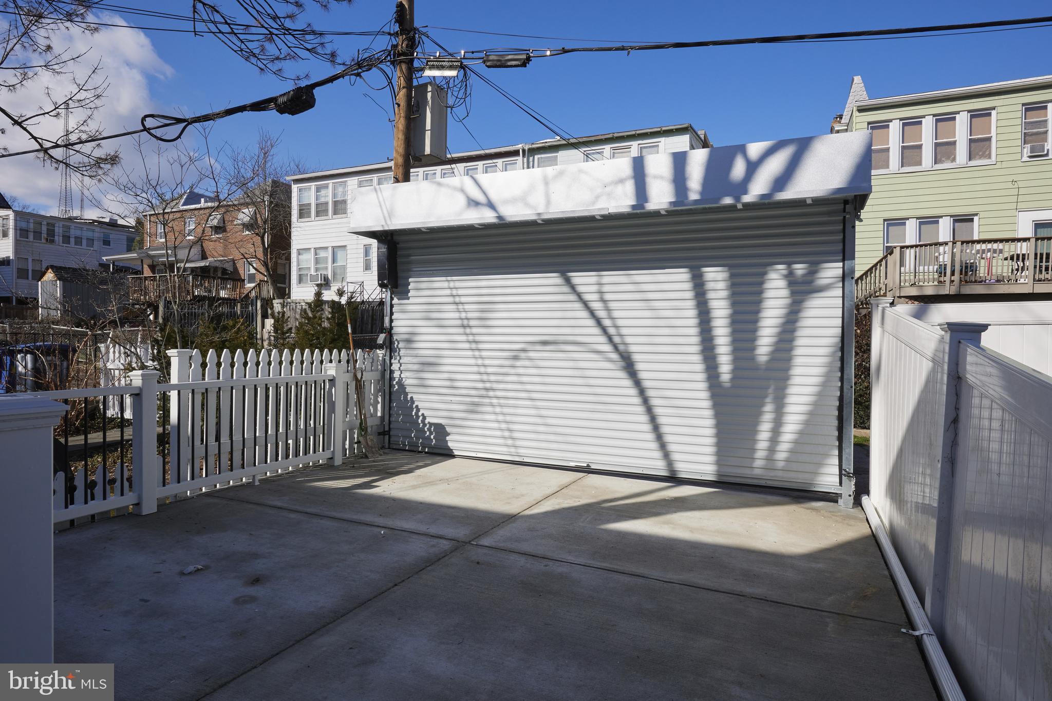 419 Marietta Pl NW