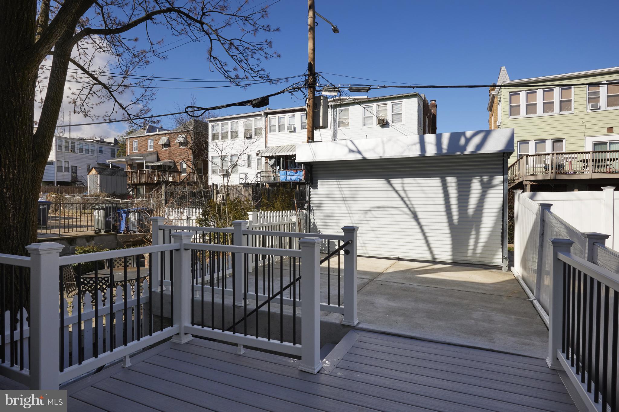 419 Marietta Pl NW