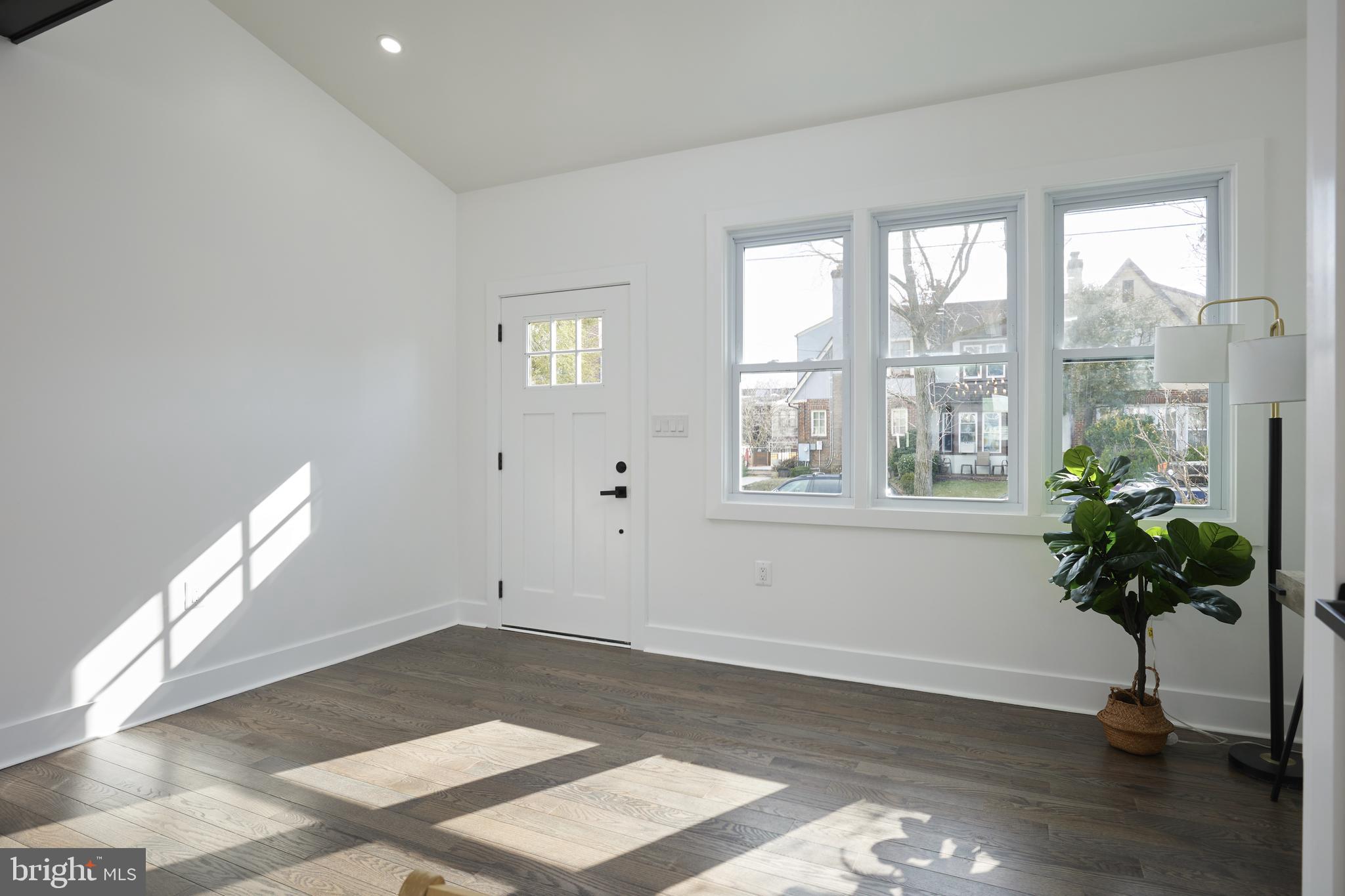 419 Marietta Pl NW