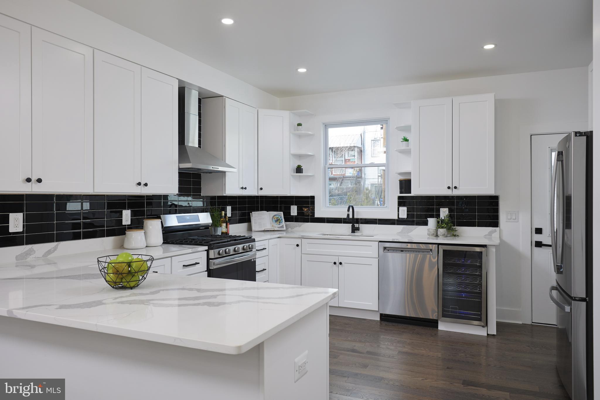 419 Marietta Pl NW