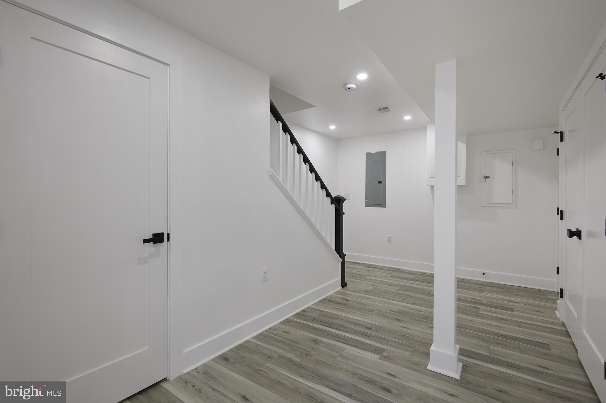 419 Marietta Pl NW
