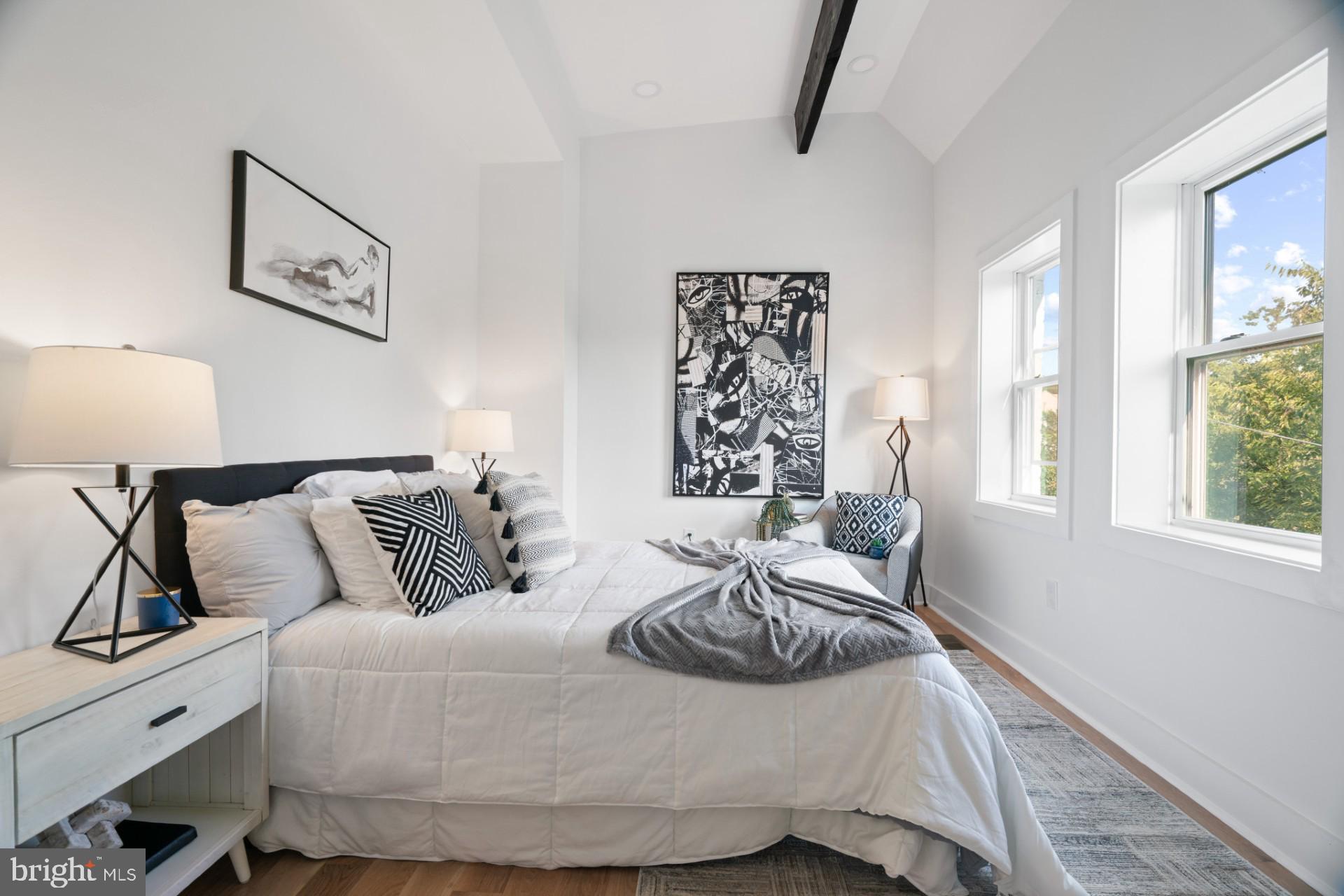 445 Decatur St NW