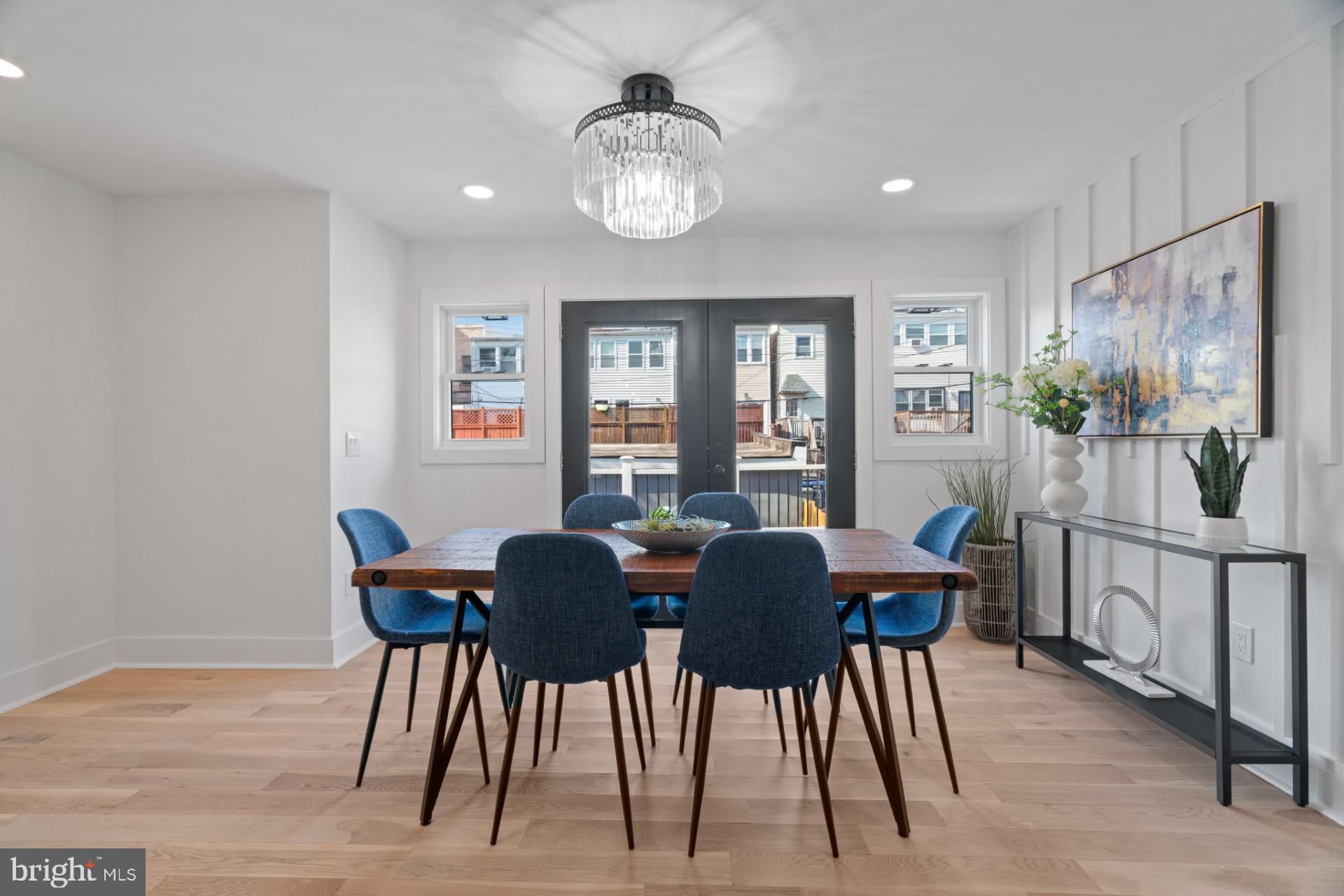 445 Decatur St NW