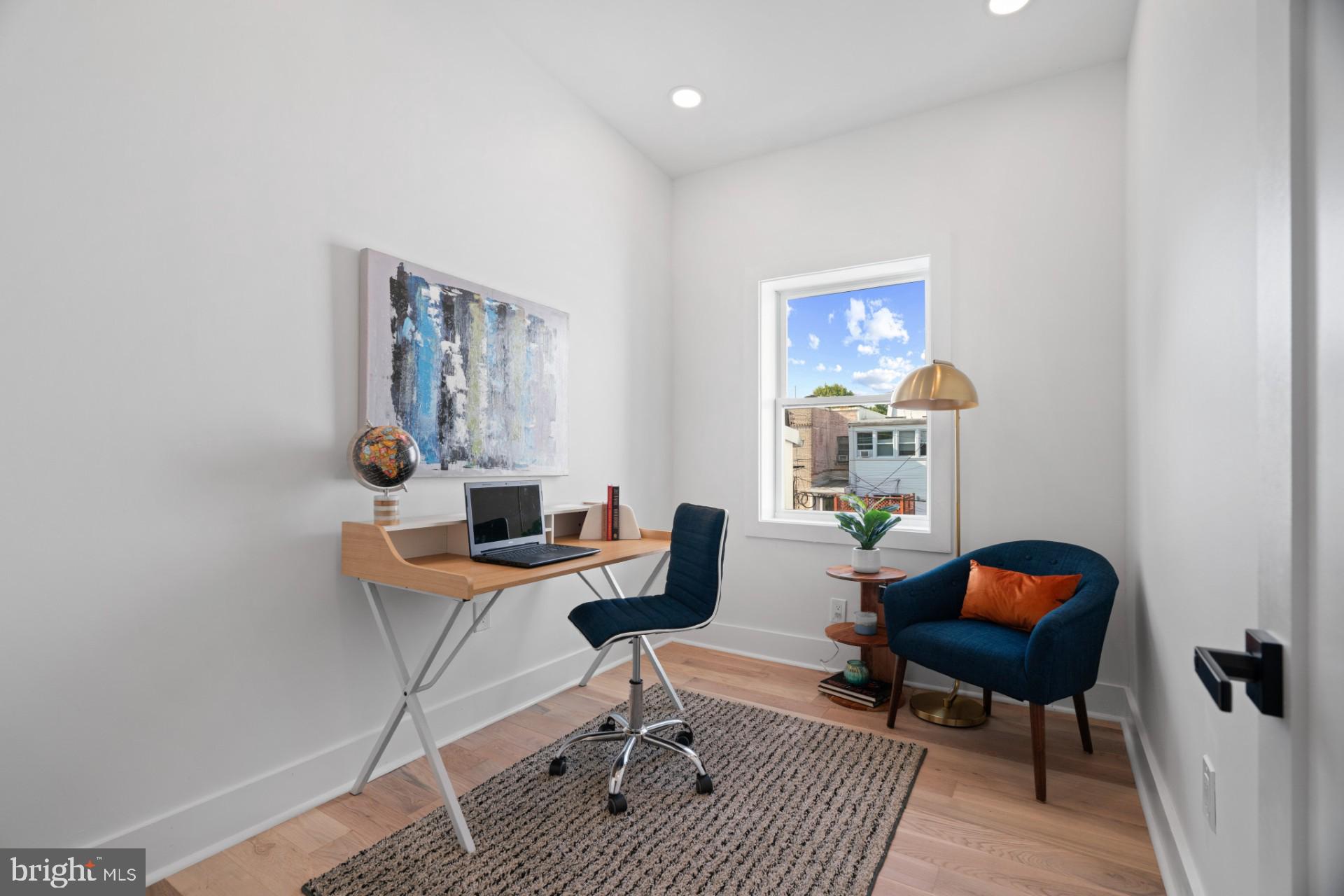 445 Decatur St NW