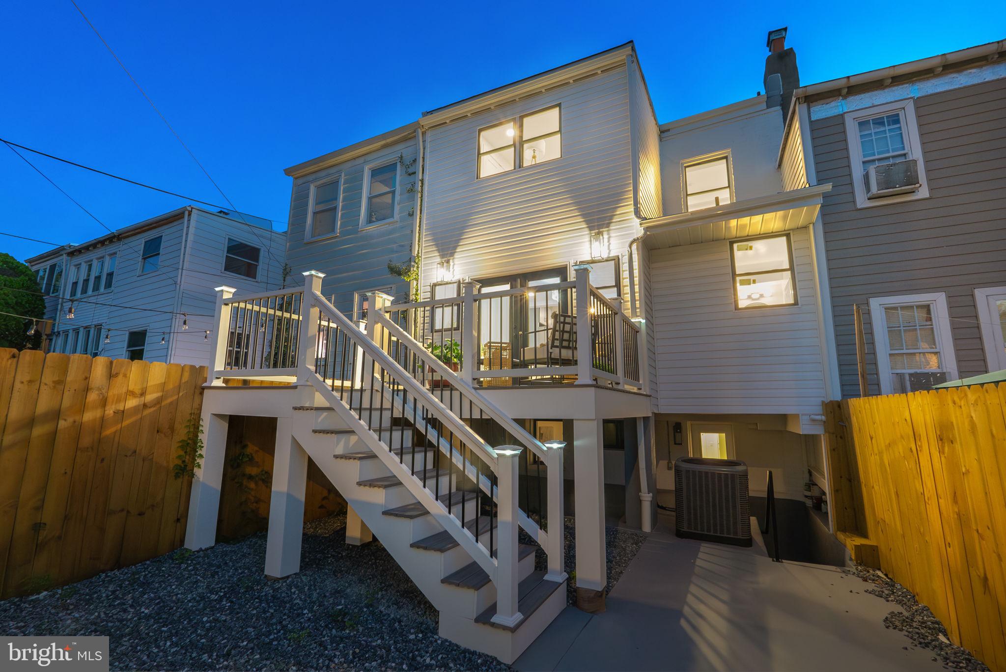 445 Decatur St NW
