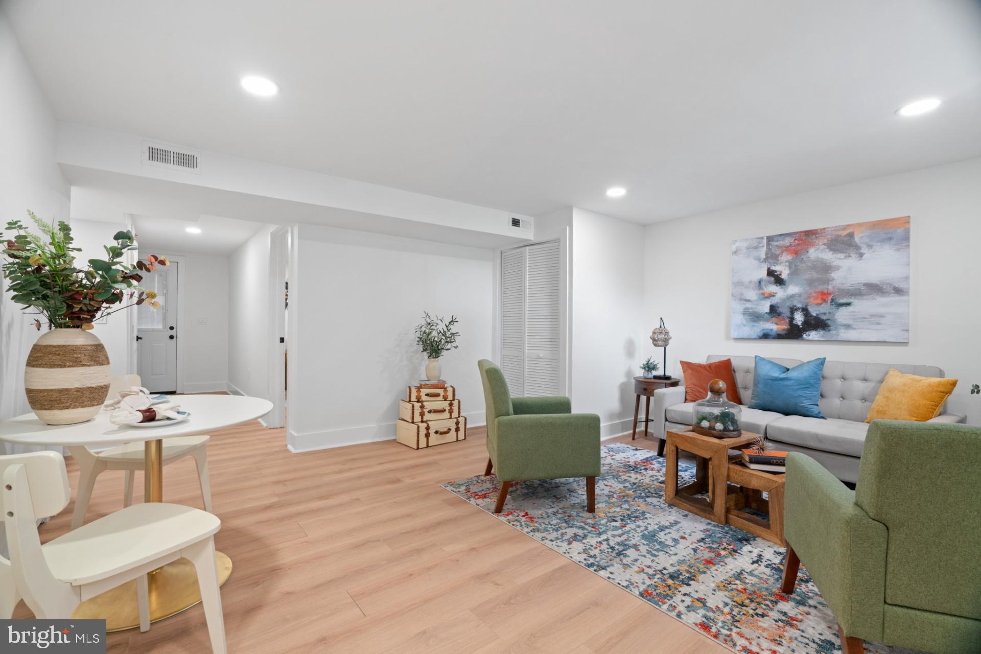 445 Decatur St NW