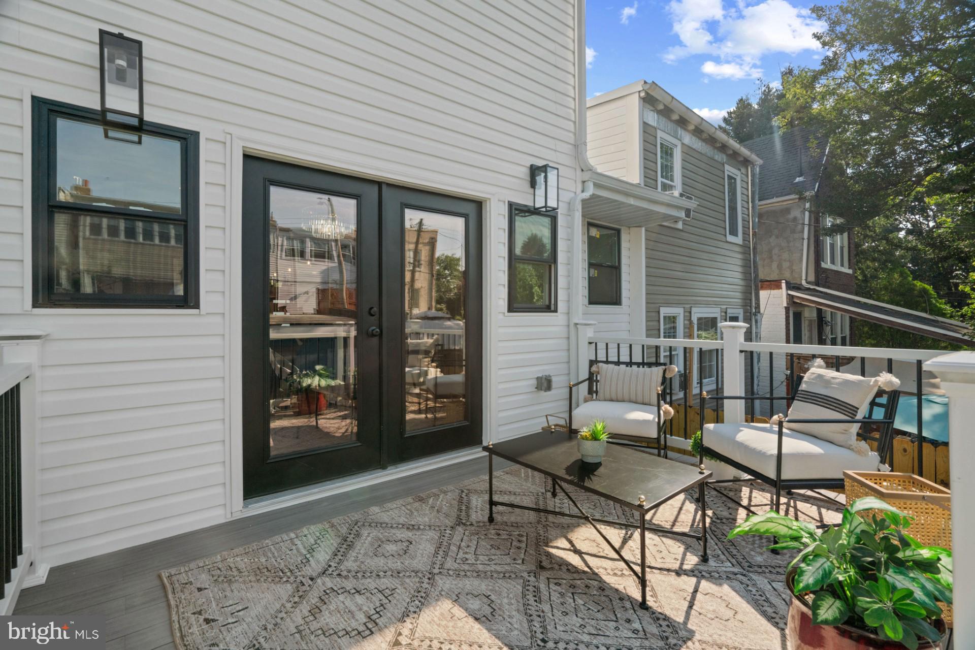 445 Decatur St NW