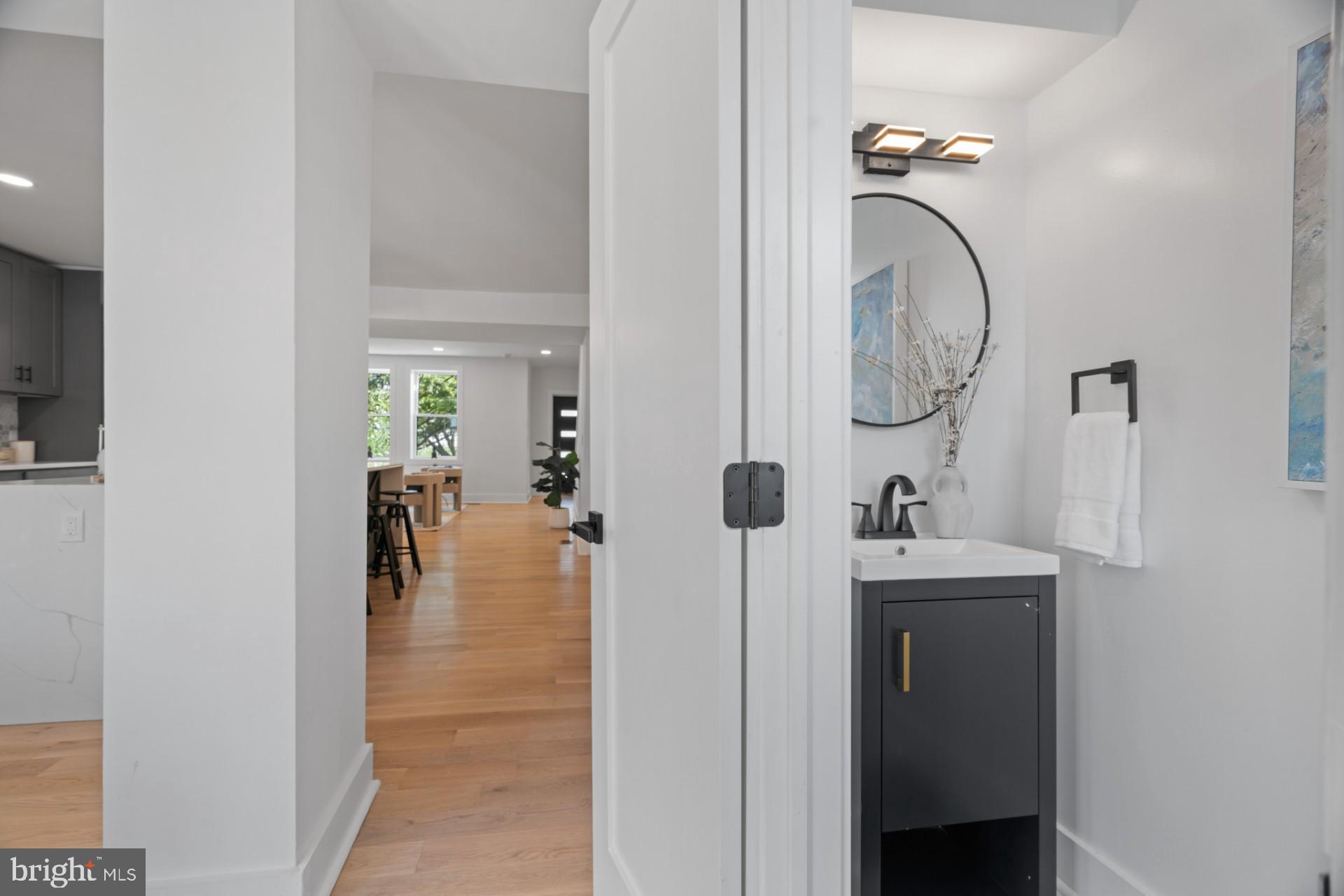 445 Decatur St NW
