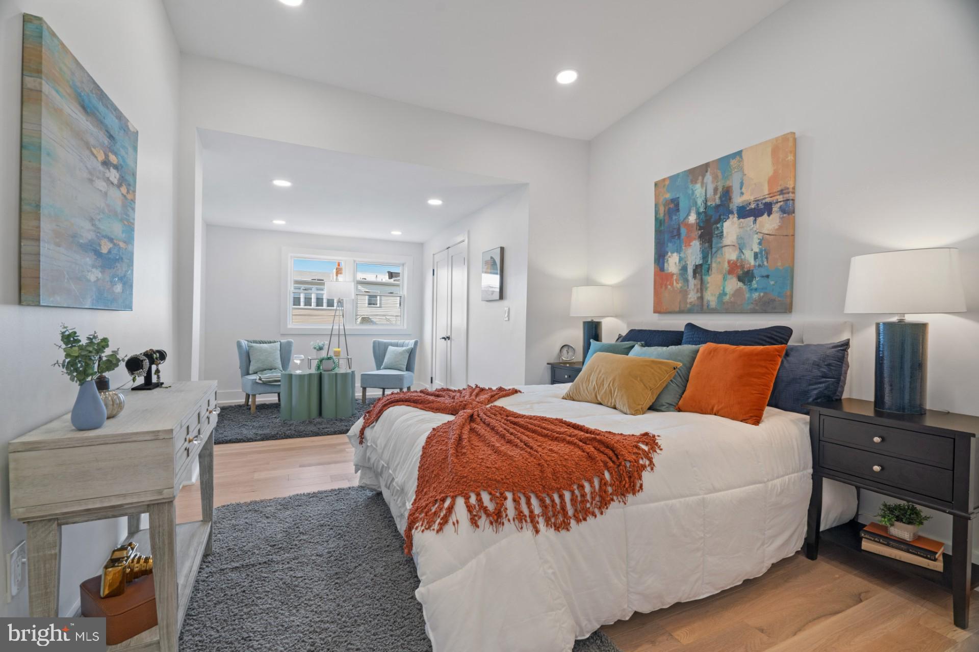 445 Decatur St NW