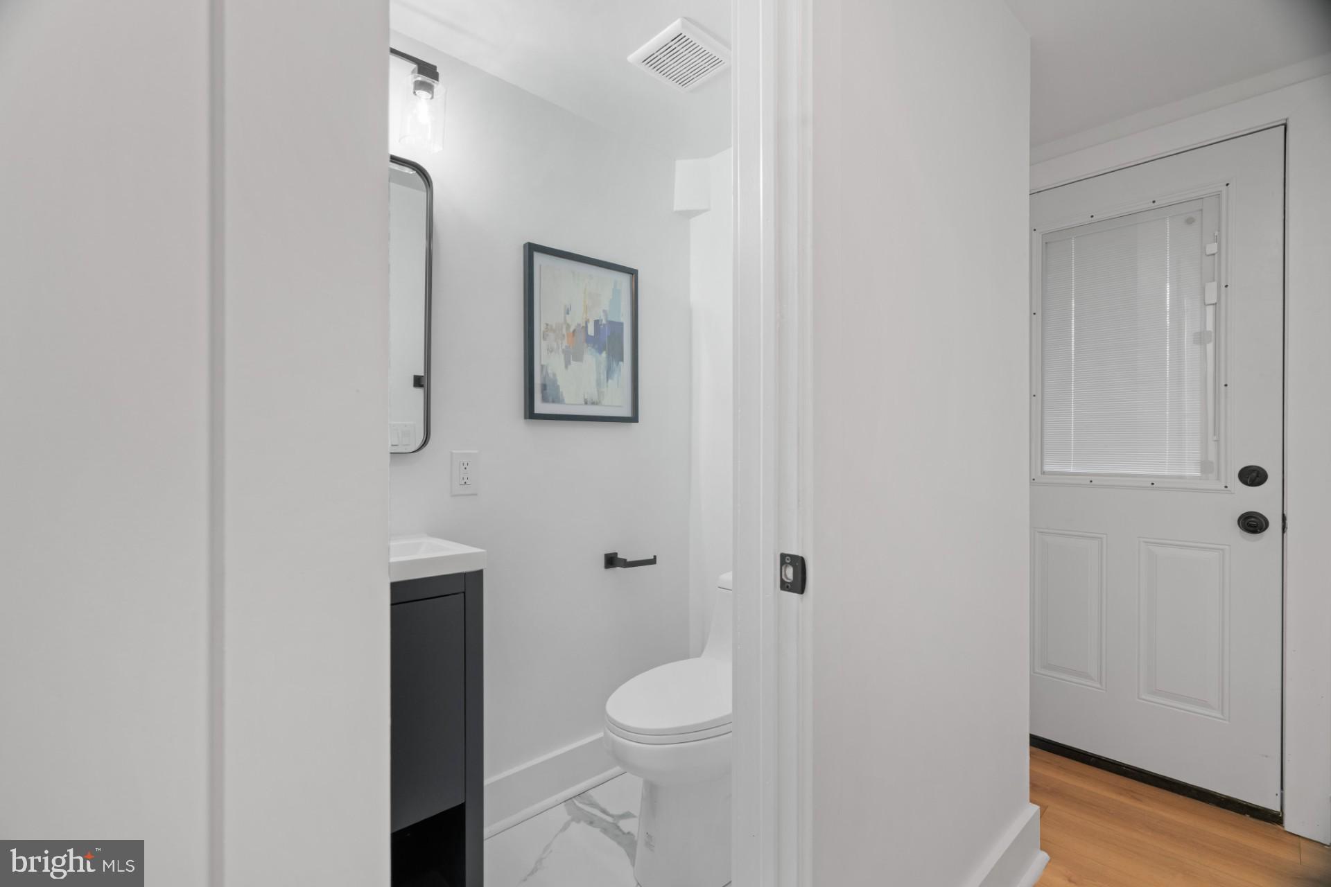 445 Decatur St NW