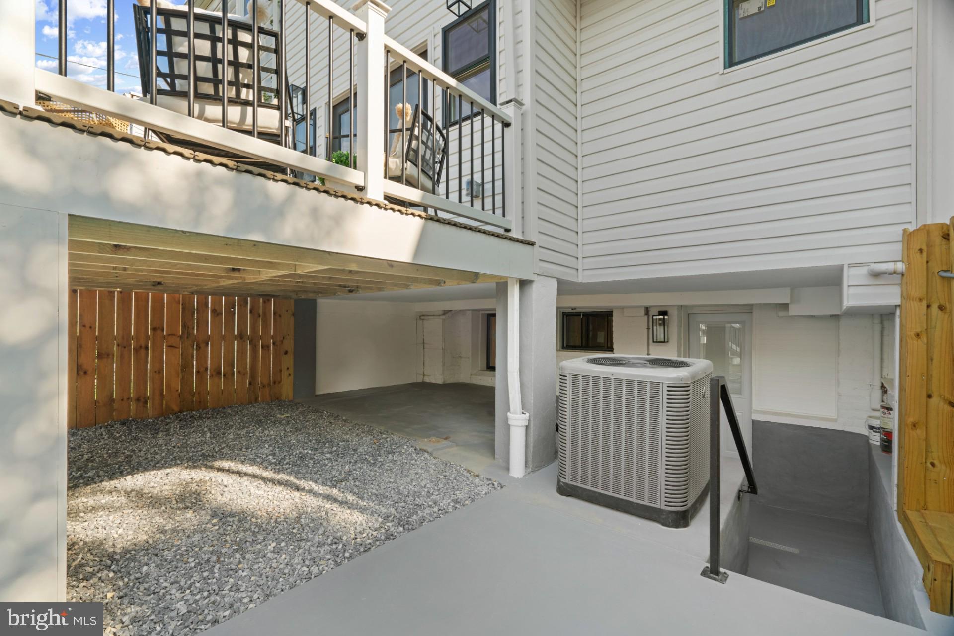 445 Decatur St NW