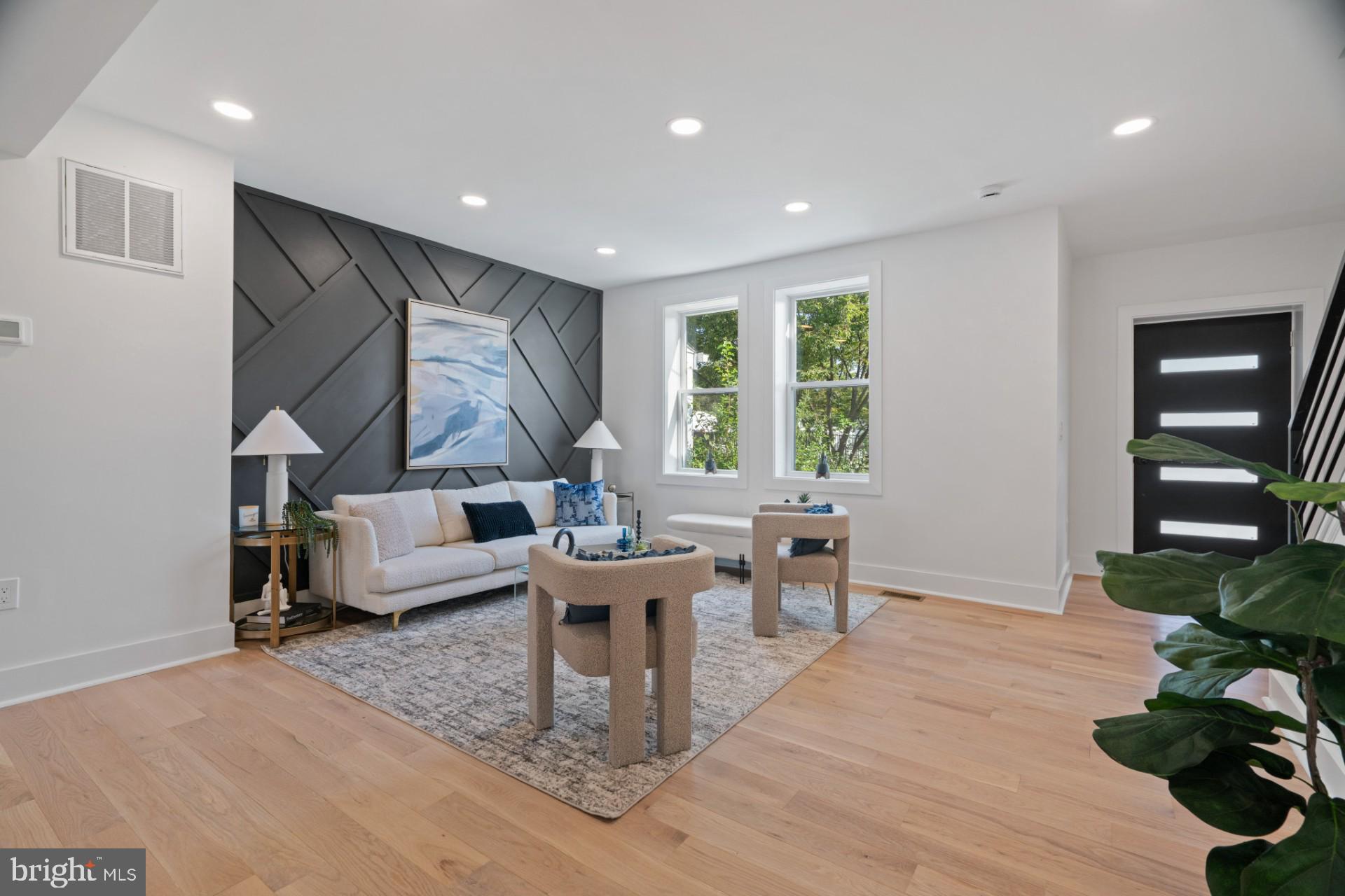 445 Decatur St NW