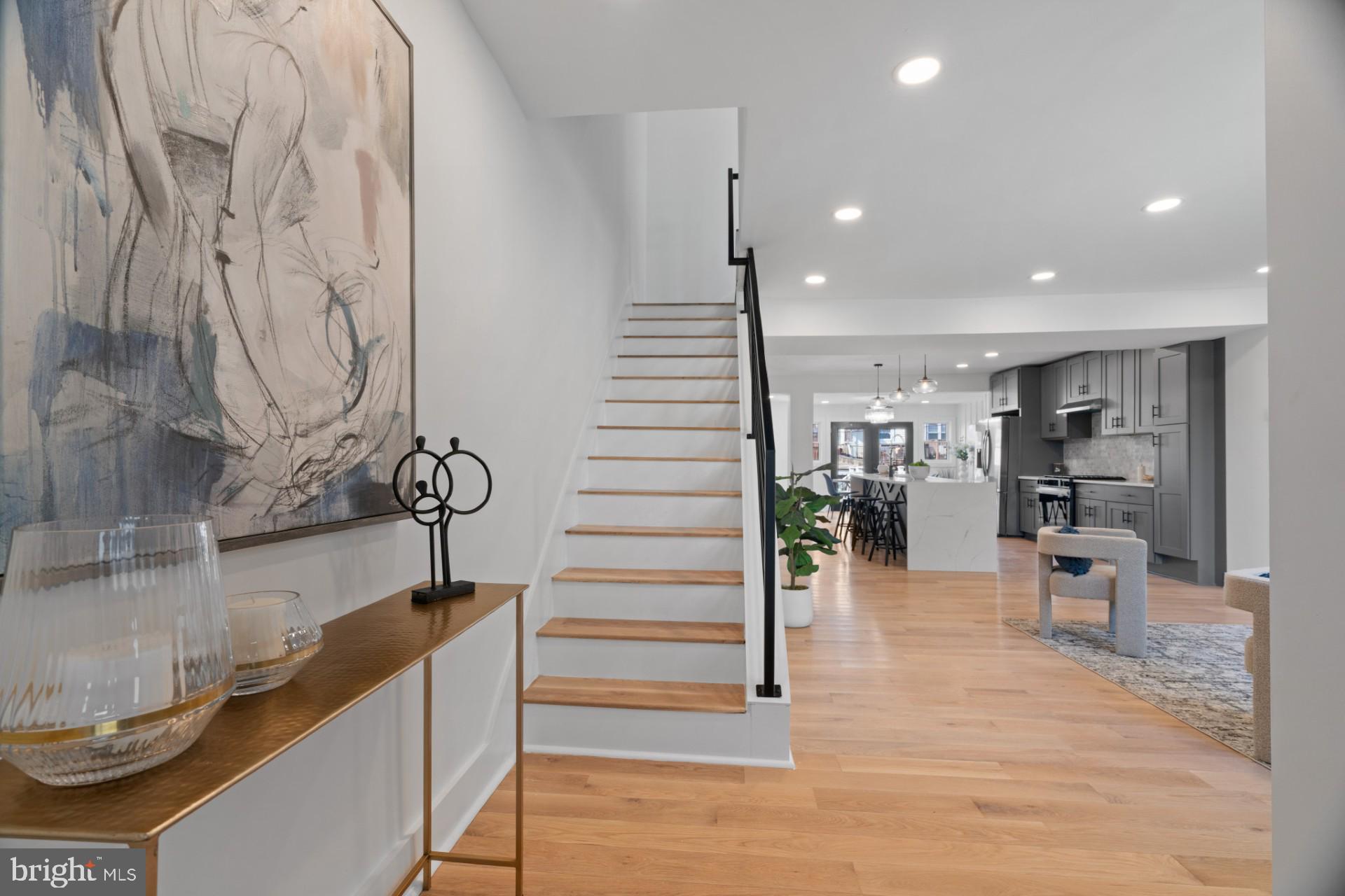 445 Decatur St NW