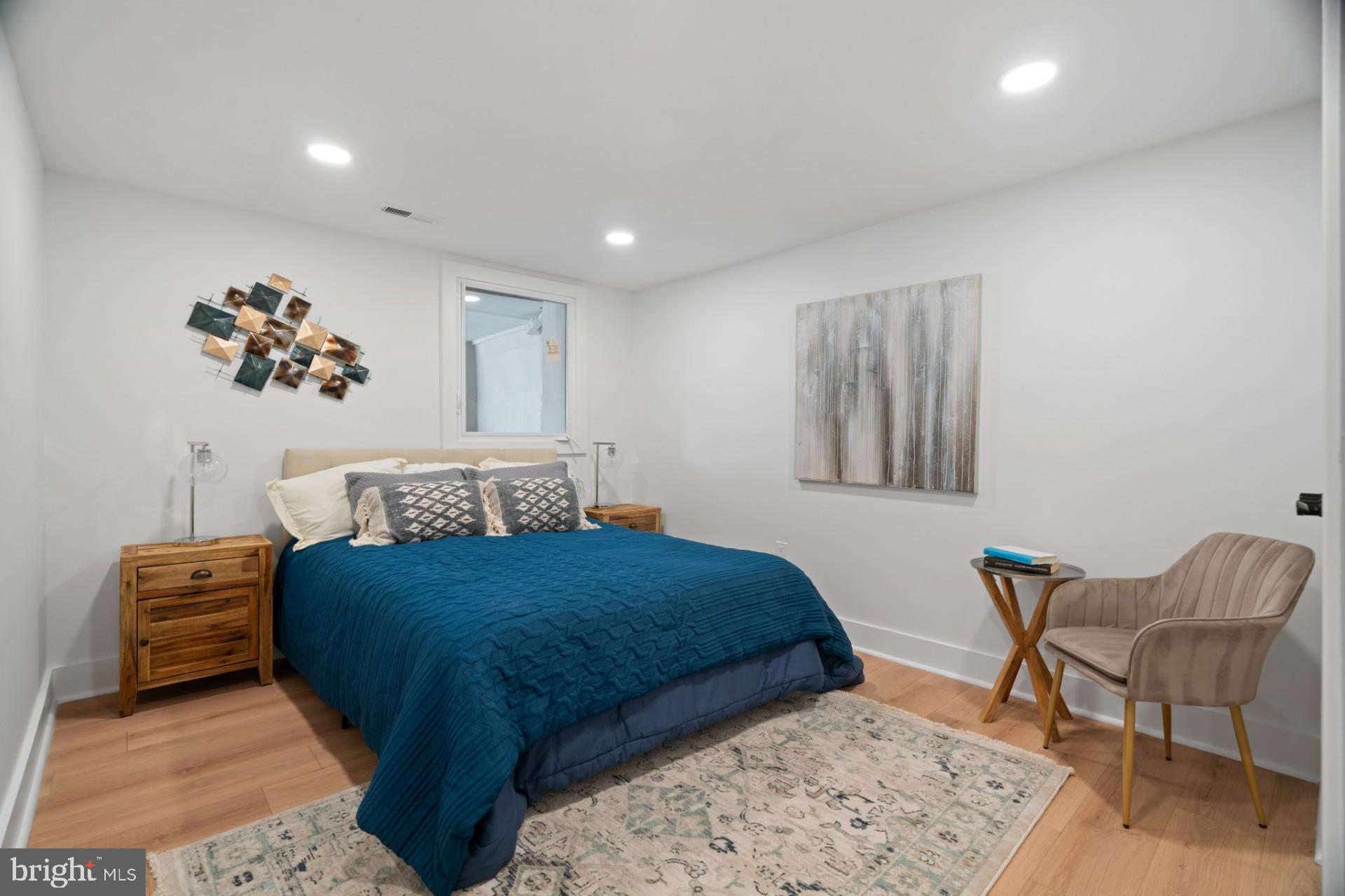 445 Decatur St NW