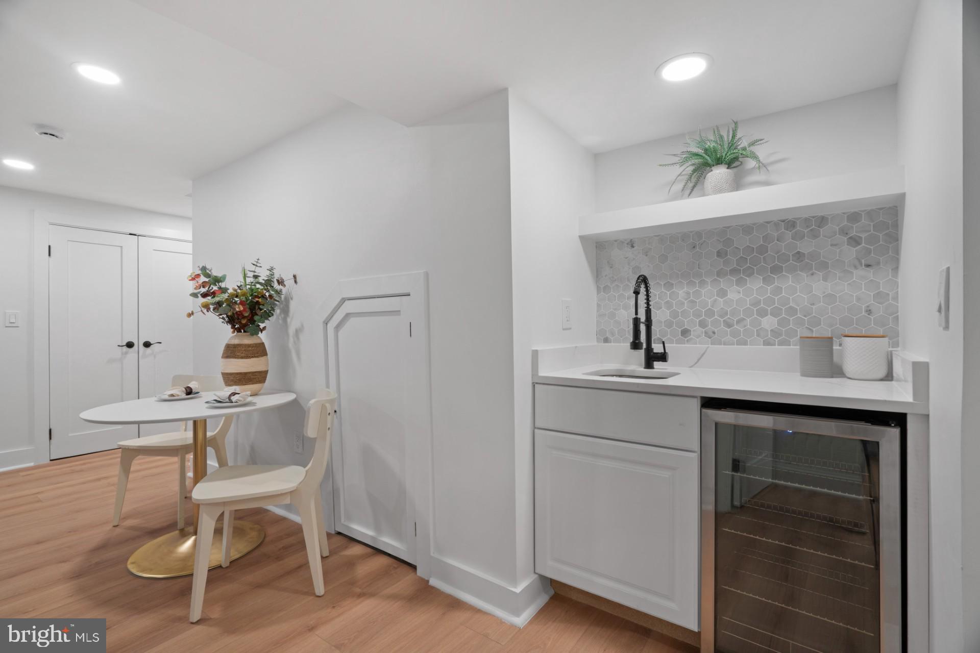 445 Decatur St NW