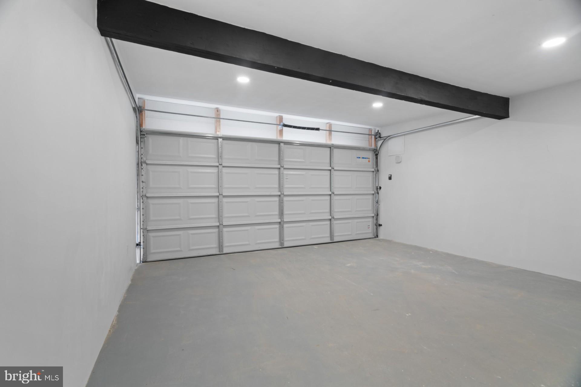 445 Decatur St NW