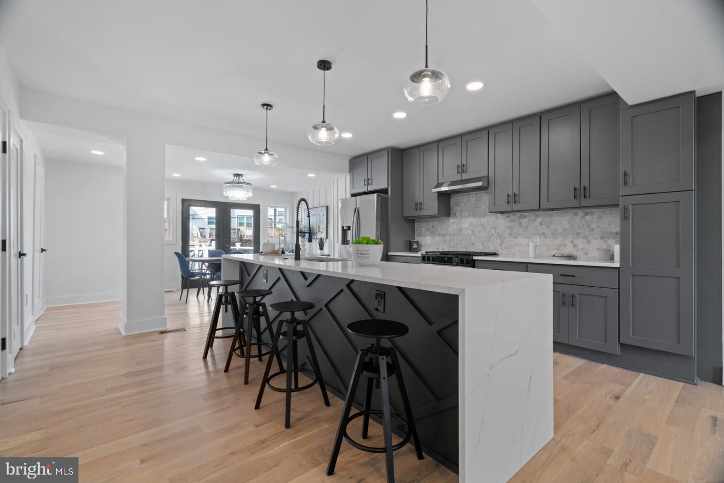 445 Decatur St NW