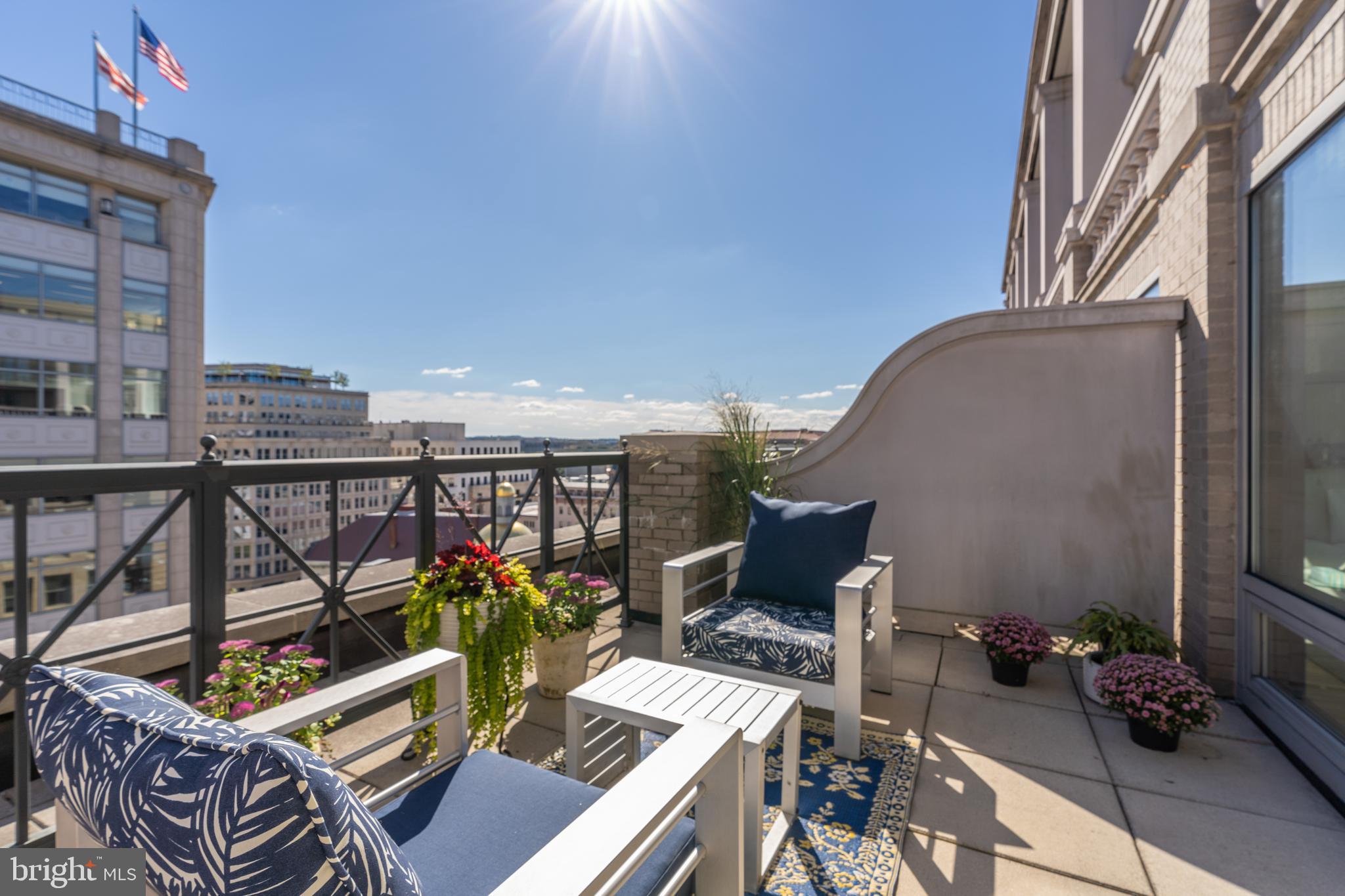 701 Pennsylvania Ave NW #1015