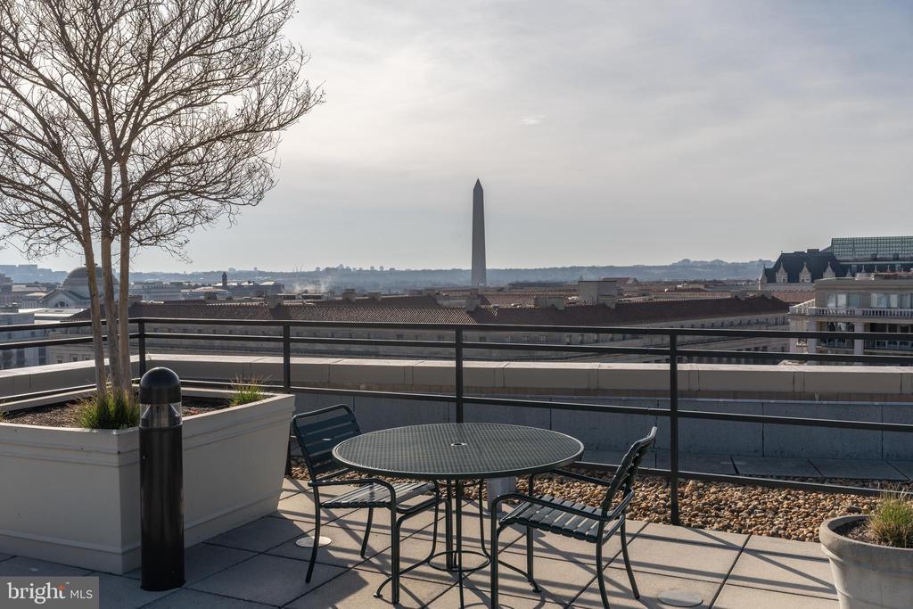 701 Pennsylvania Ave NW #1015