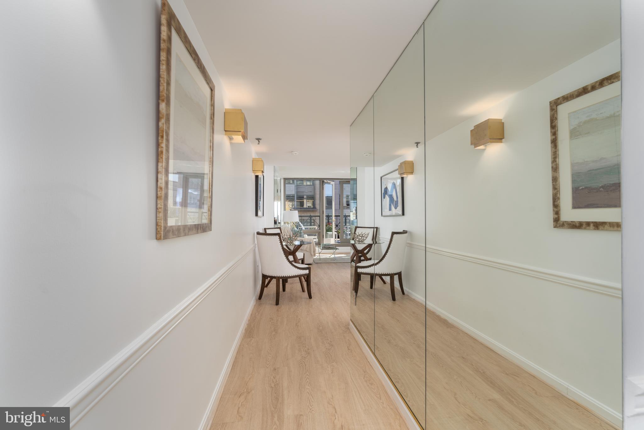 701 Pennsylvania Ave NW #1015