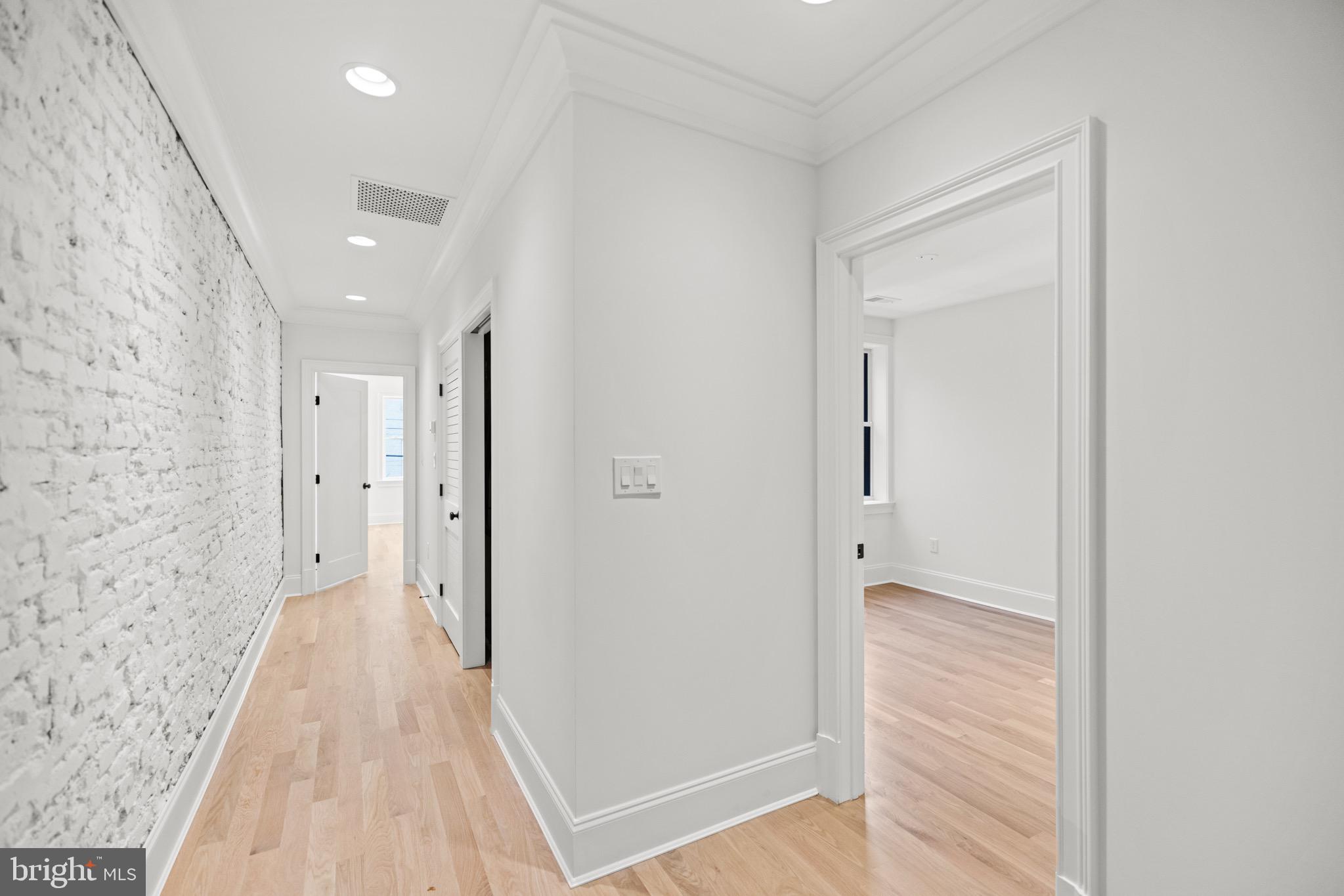 1440 Monroe St NW