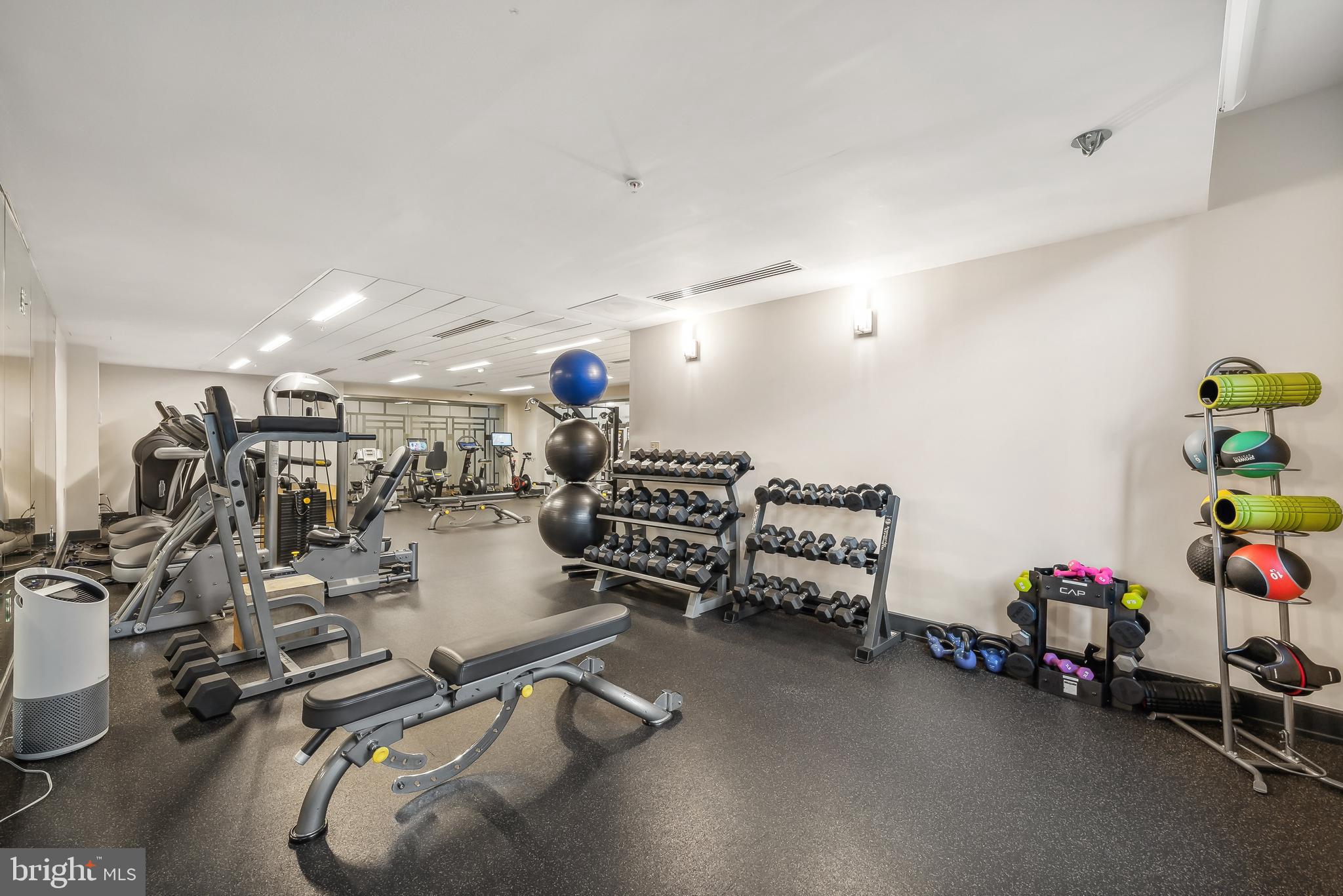 4301 Military Rd NW #207
