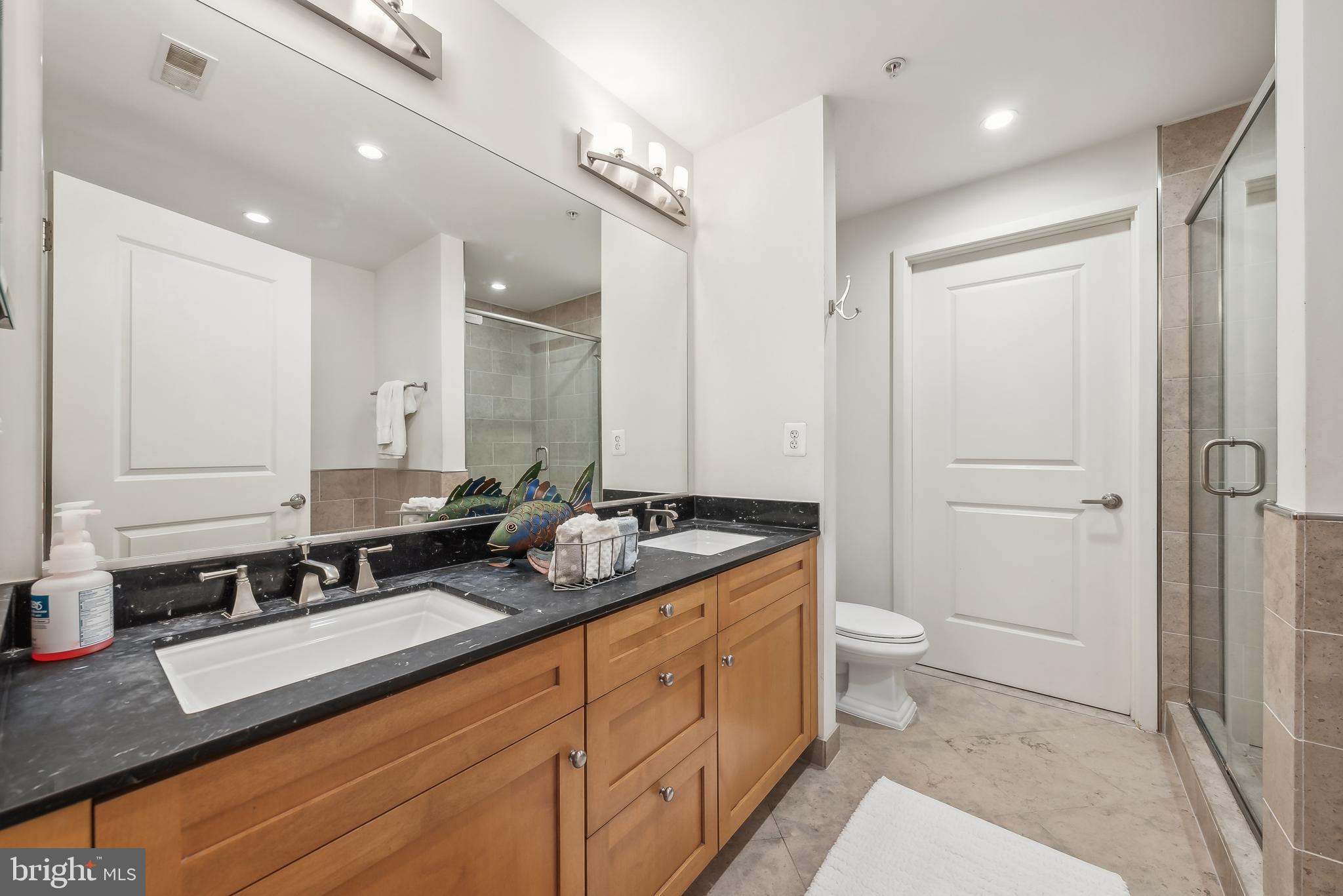 4301 Military Rd NW #207