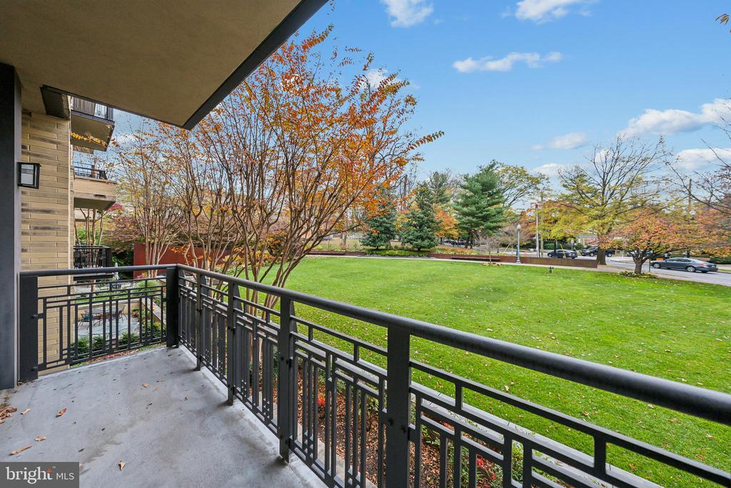 4301 Military Rd NW #207