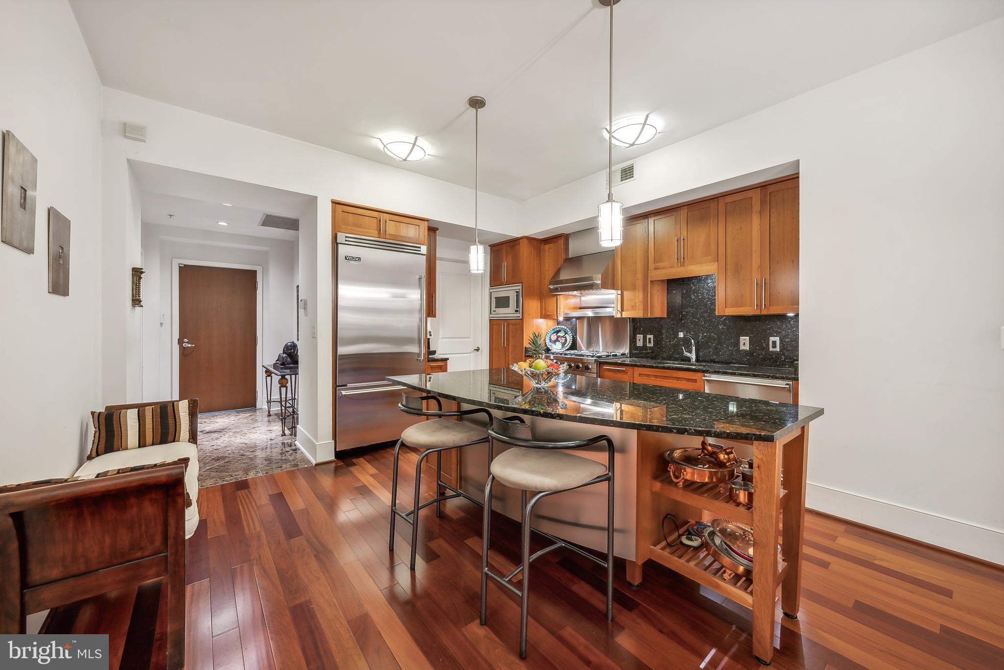 4301 Military Rd NW #207