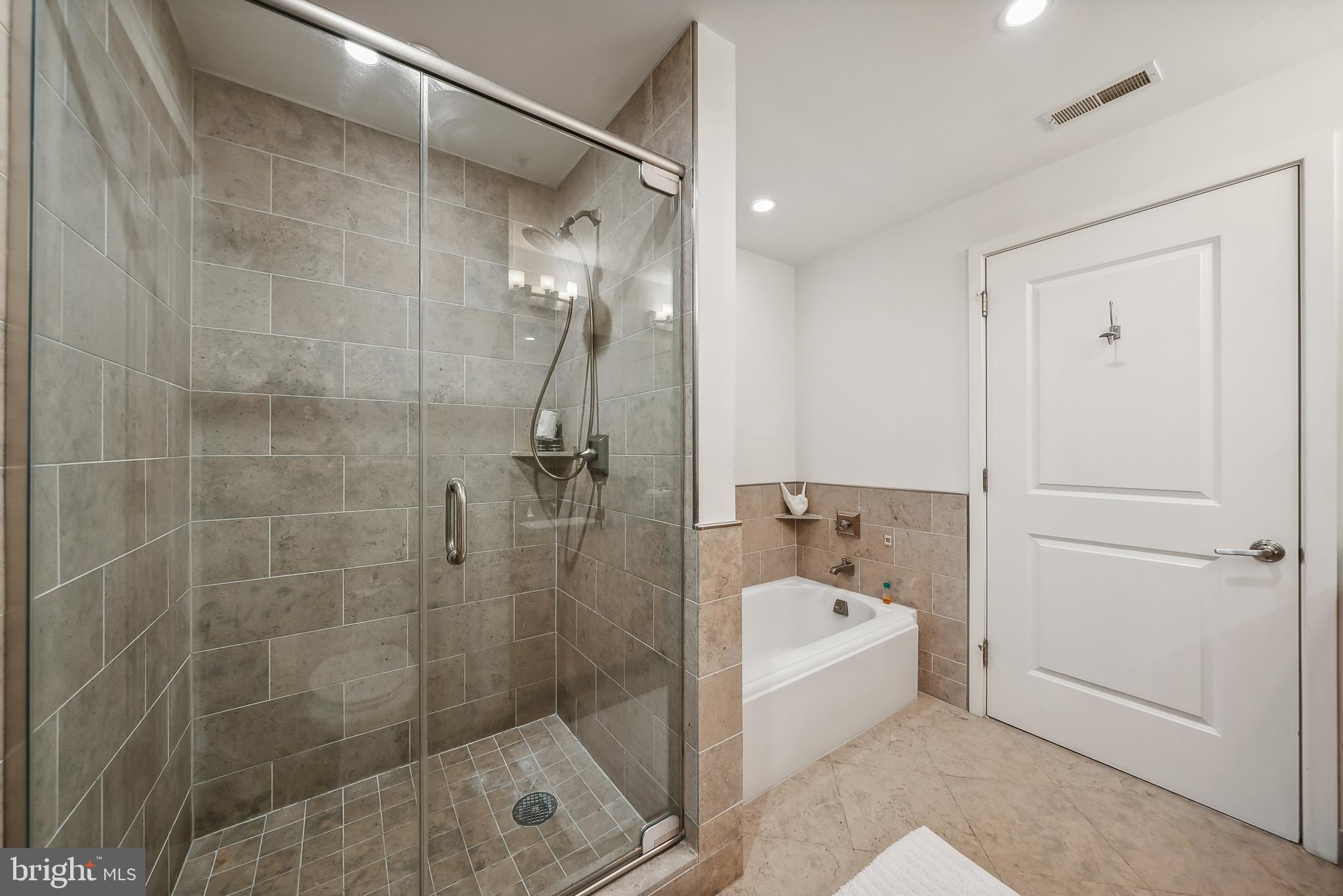 4301 Military Rd NW #207