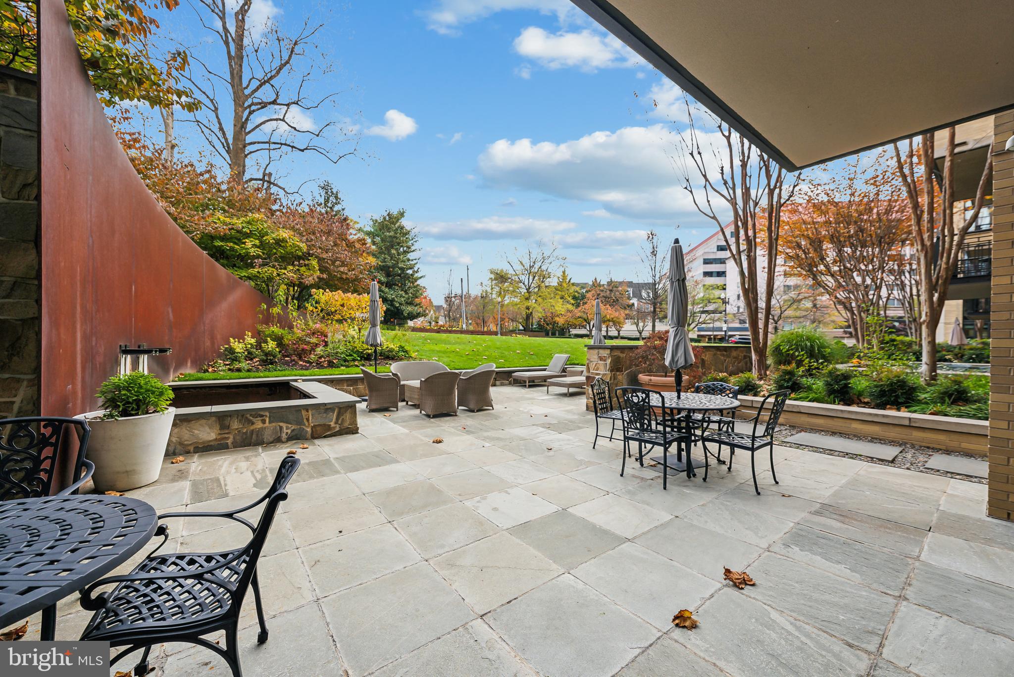 4301 Military Rd NW #207