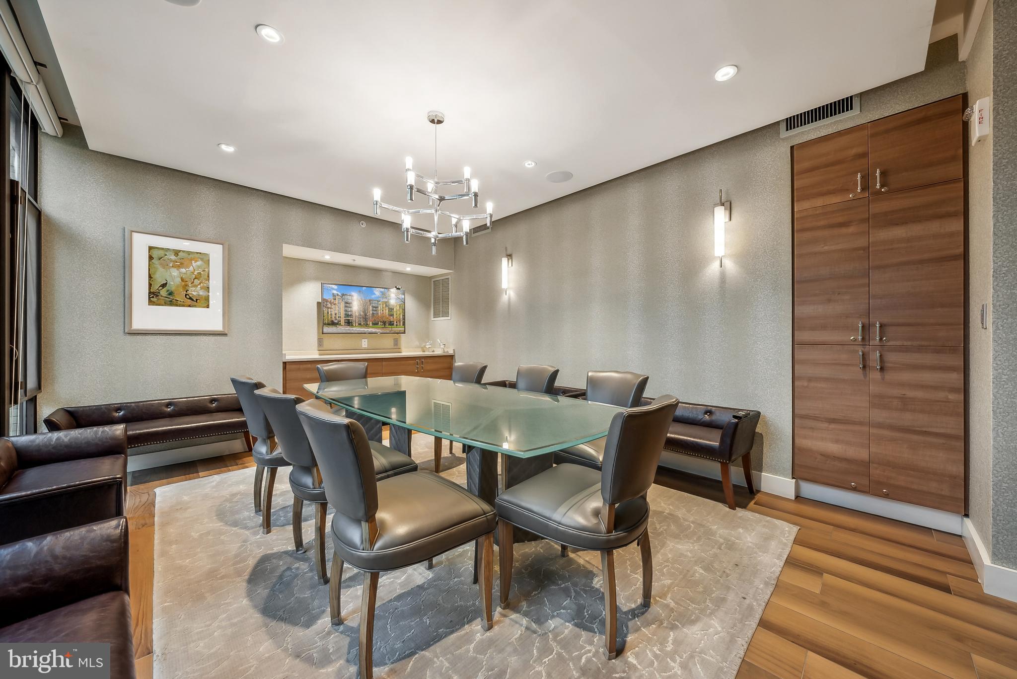 4301 Military Rd NW #207