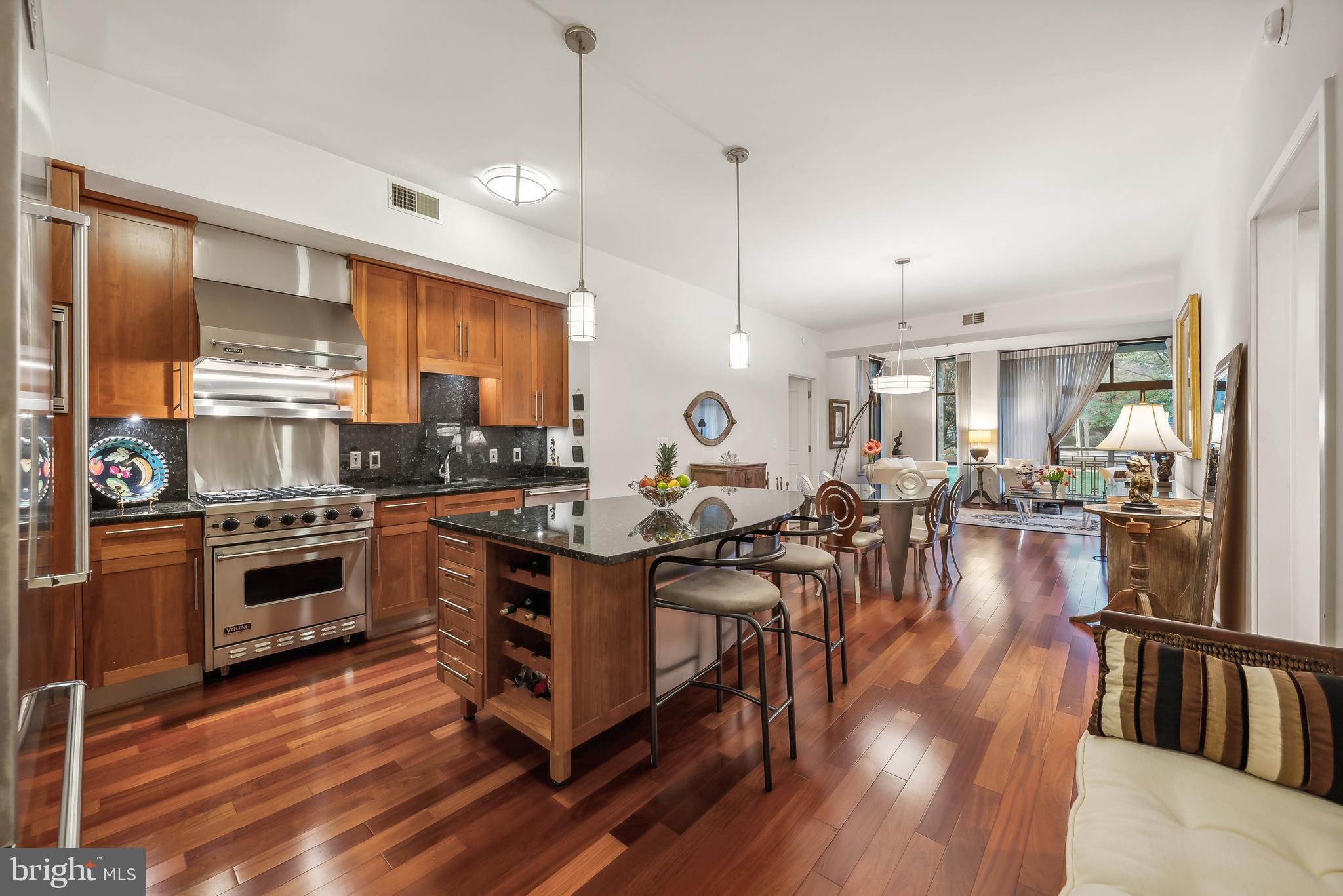 4301 Military Rd NW #207