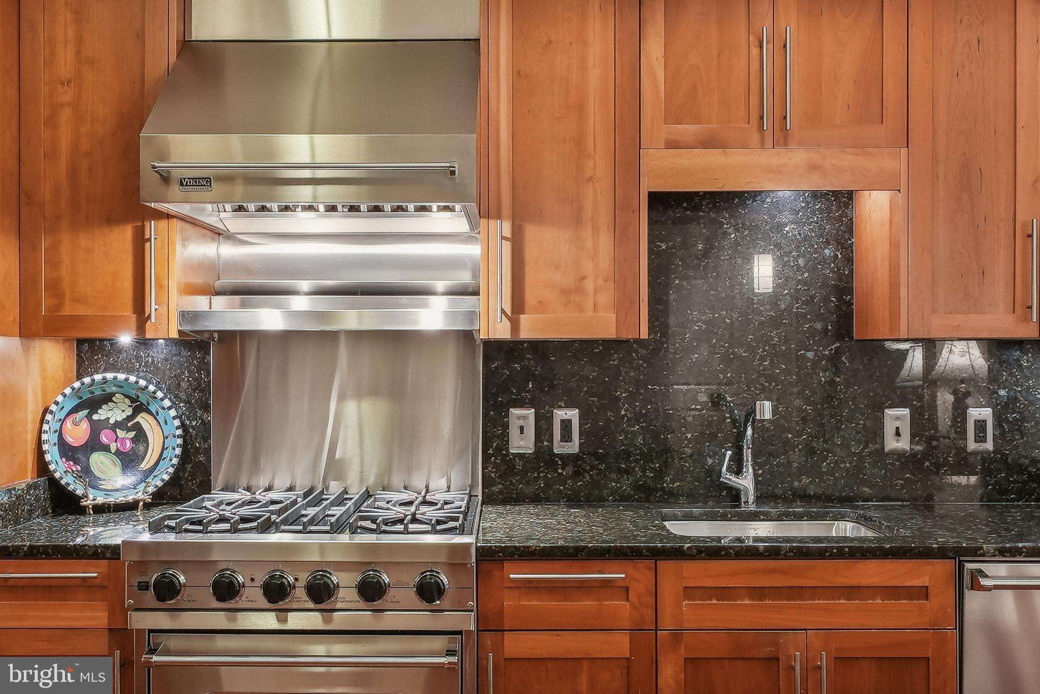 4301 Military Rd NW #207